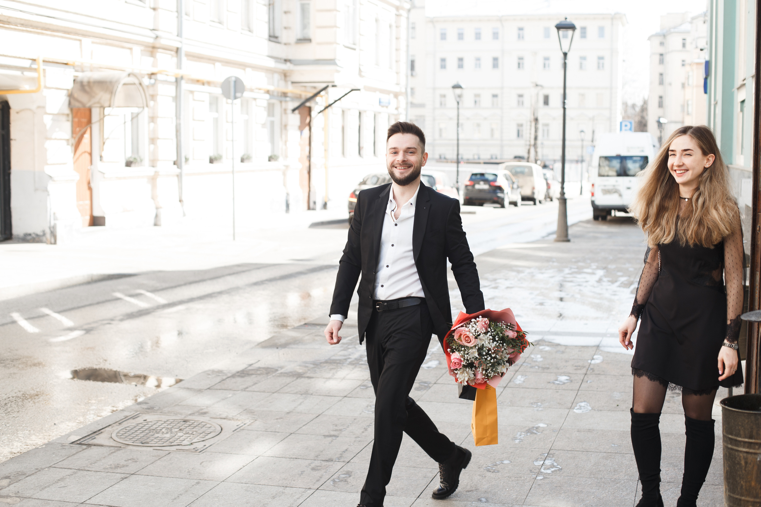 Екатерина и Артём. Фотограф Екатерина Гюнгор ♡ Фетхие Мармарис Ортаджа