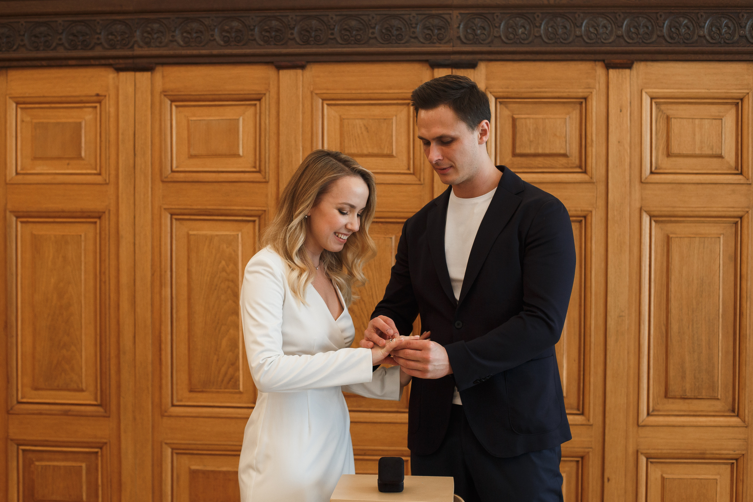 Екатерина и Артём. Фотограф Екатерина Гюнгор ♡ Фетхие Мармарис Ортаджа