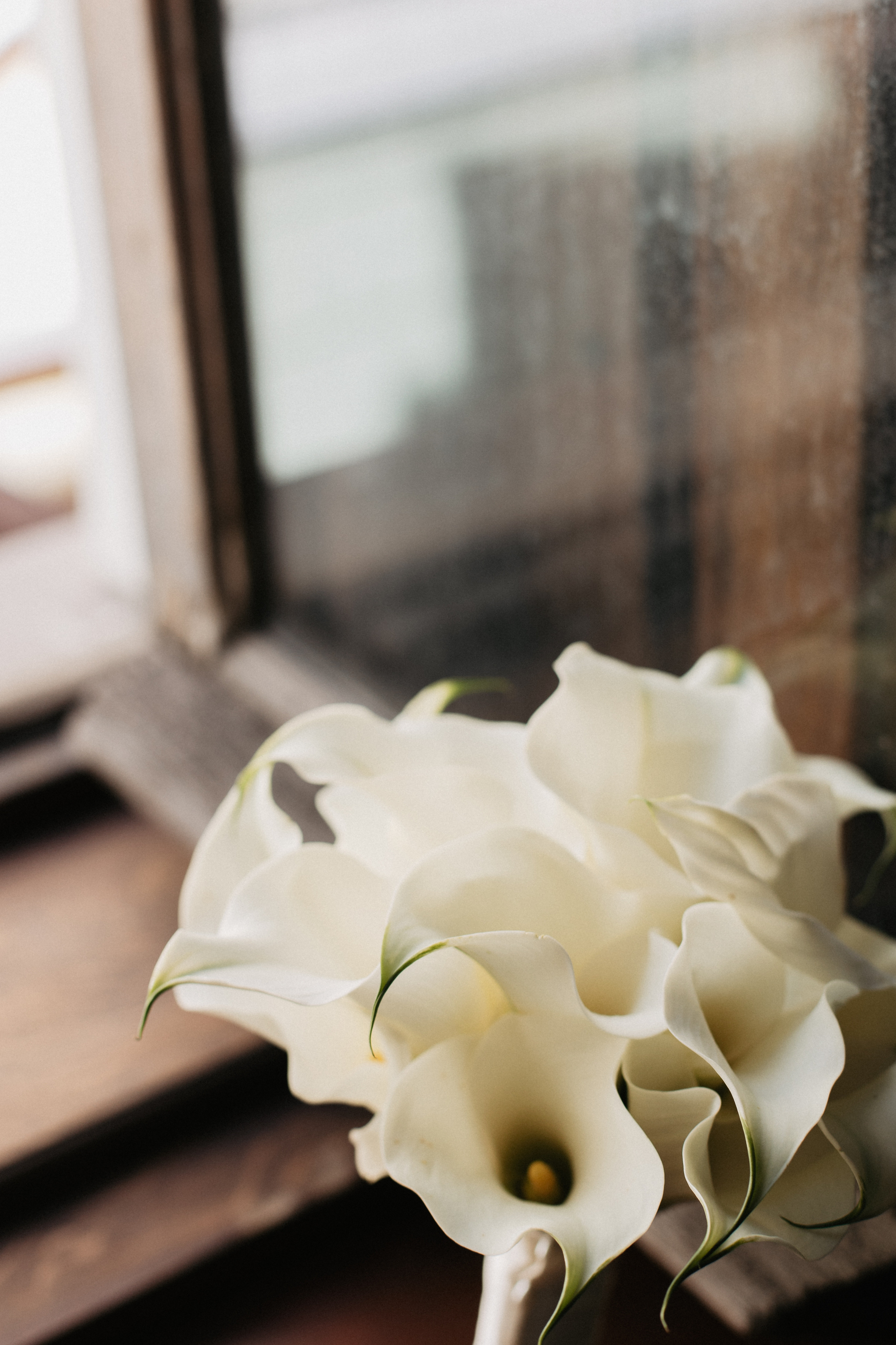 Алексей и Анна. Фотограф Екатерина Гюнгор ♡ Фетхие Мармарис Ортаджа