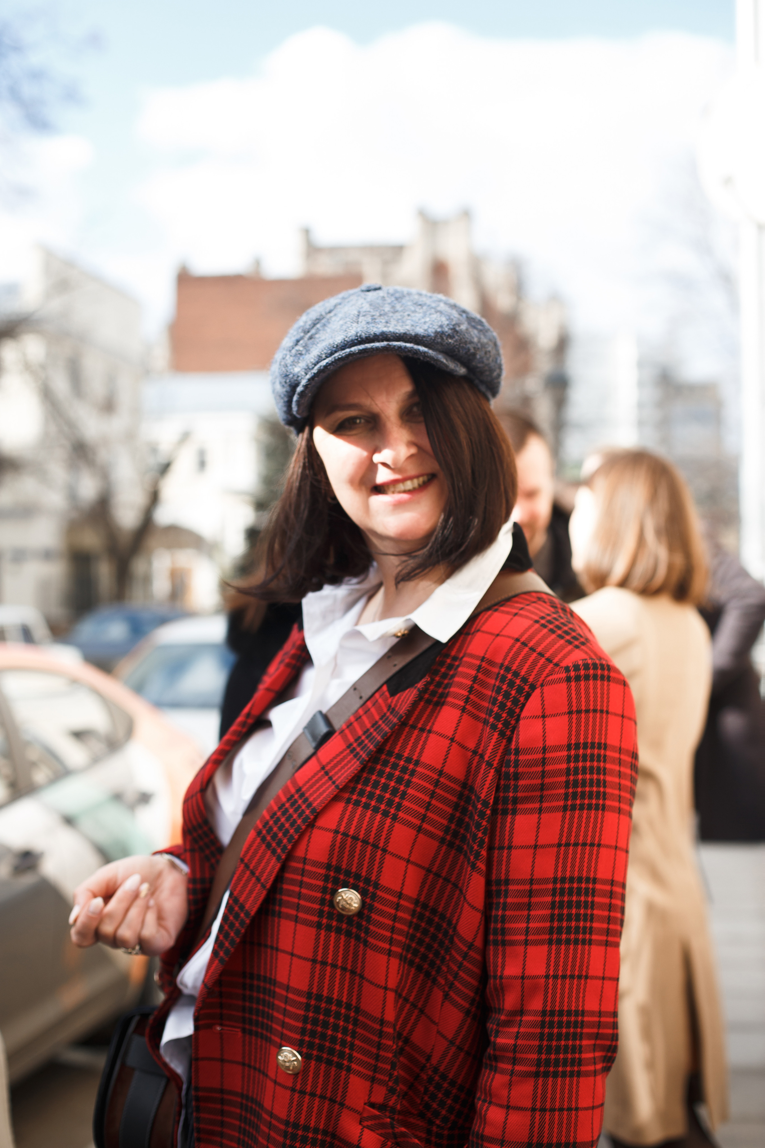 Екатерина и Артём. Фотограф Екатерина Гюнгор ♡ Фетхие Мармарис Ортаджа