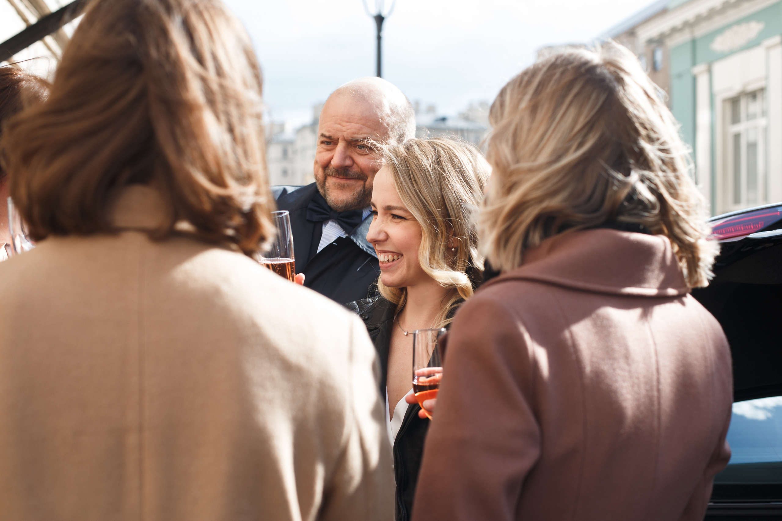 Екатерина и Артём. Фотограф Екатерина Гюнгор ♡ Фетхие Мармарис Ортаджа