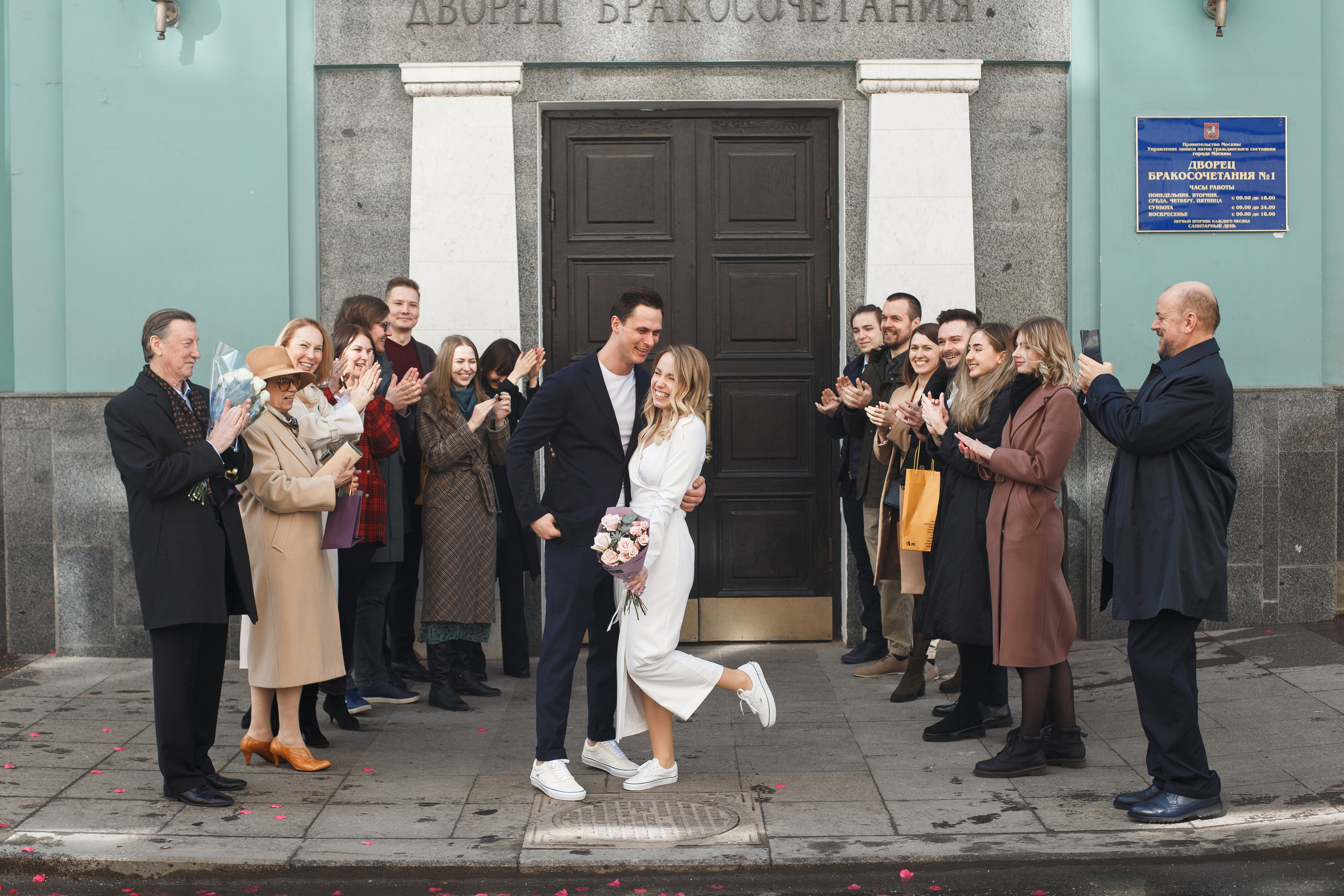 Екатерина и Артём. Фотограф Екатерина Гюнгор ♡ Фетхие Мармарис Ортаджа