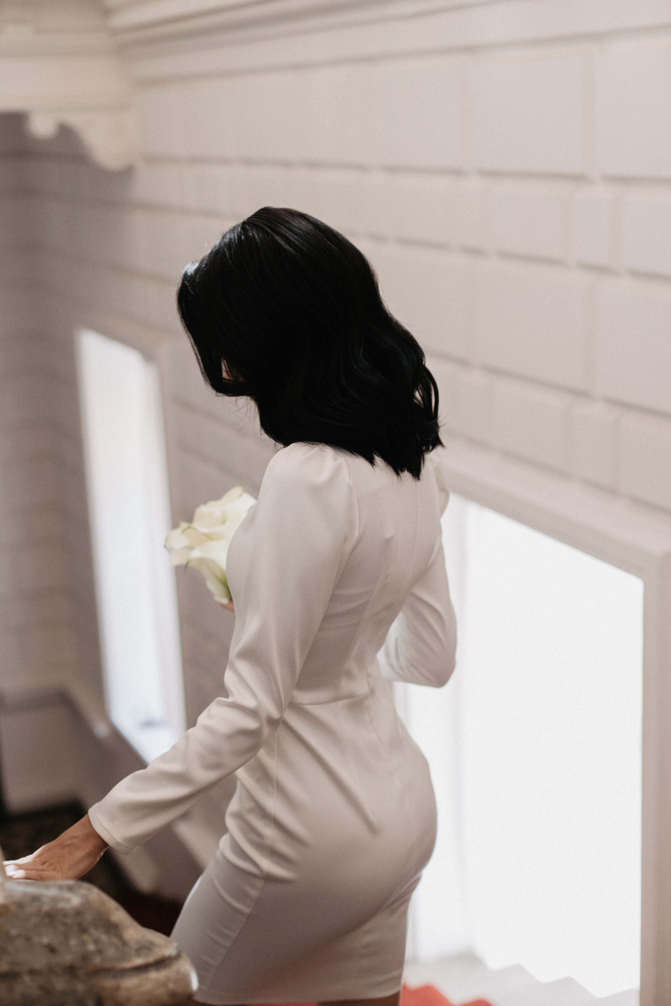 Алексей и Анна. Фотограф Екатерина Гюнгор ♡ Фетхие Мармарис Ортаджа