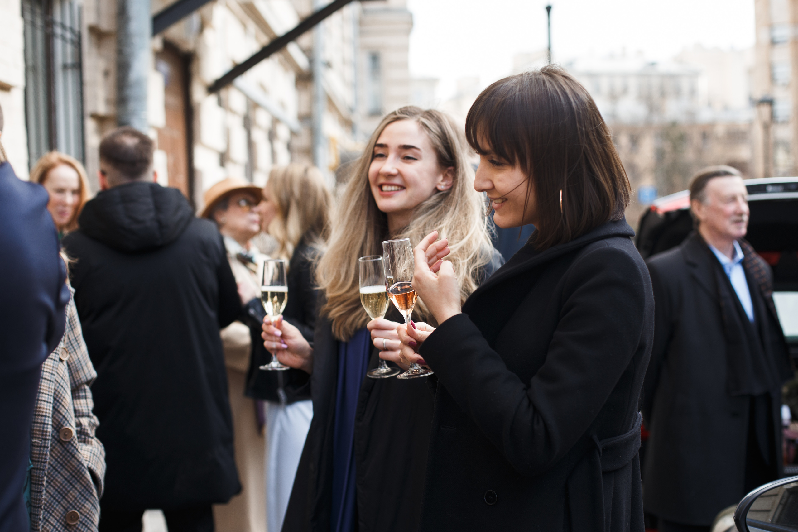 Екатерина и Артём. Фотограф Екатерина Гюнгор ♡ Фетхие Мармарис Ортаджа