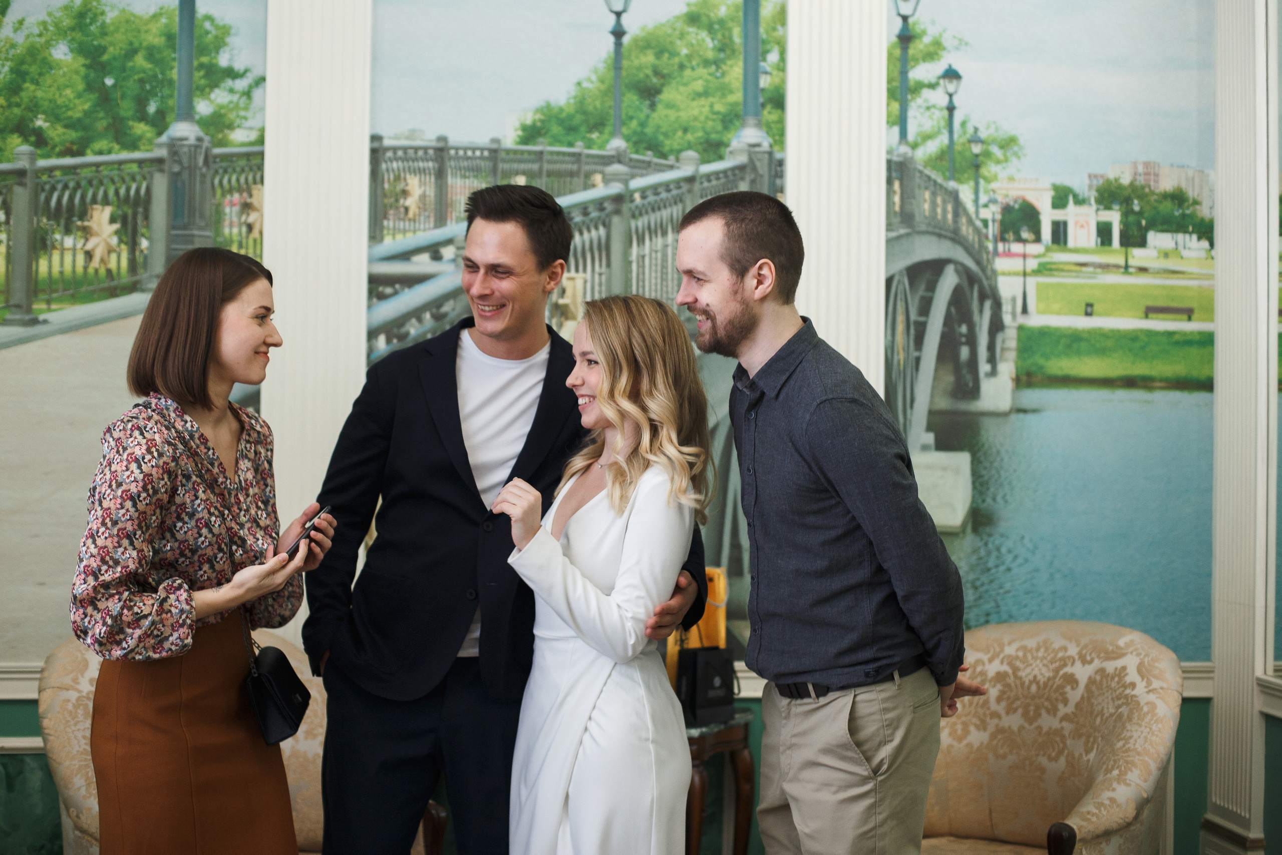 Екатерина и Артём. Фотограф Екатерина Гюнгор ♡ Фетхие Мармарис Ортаджа