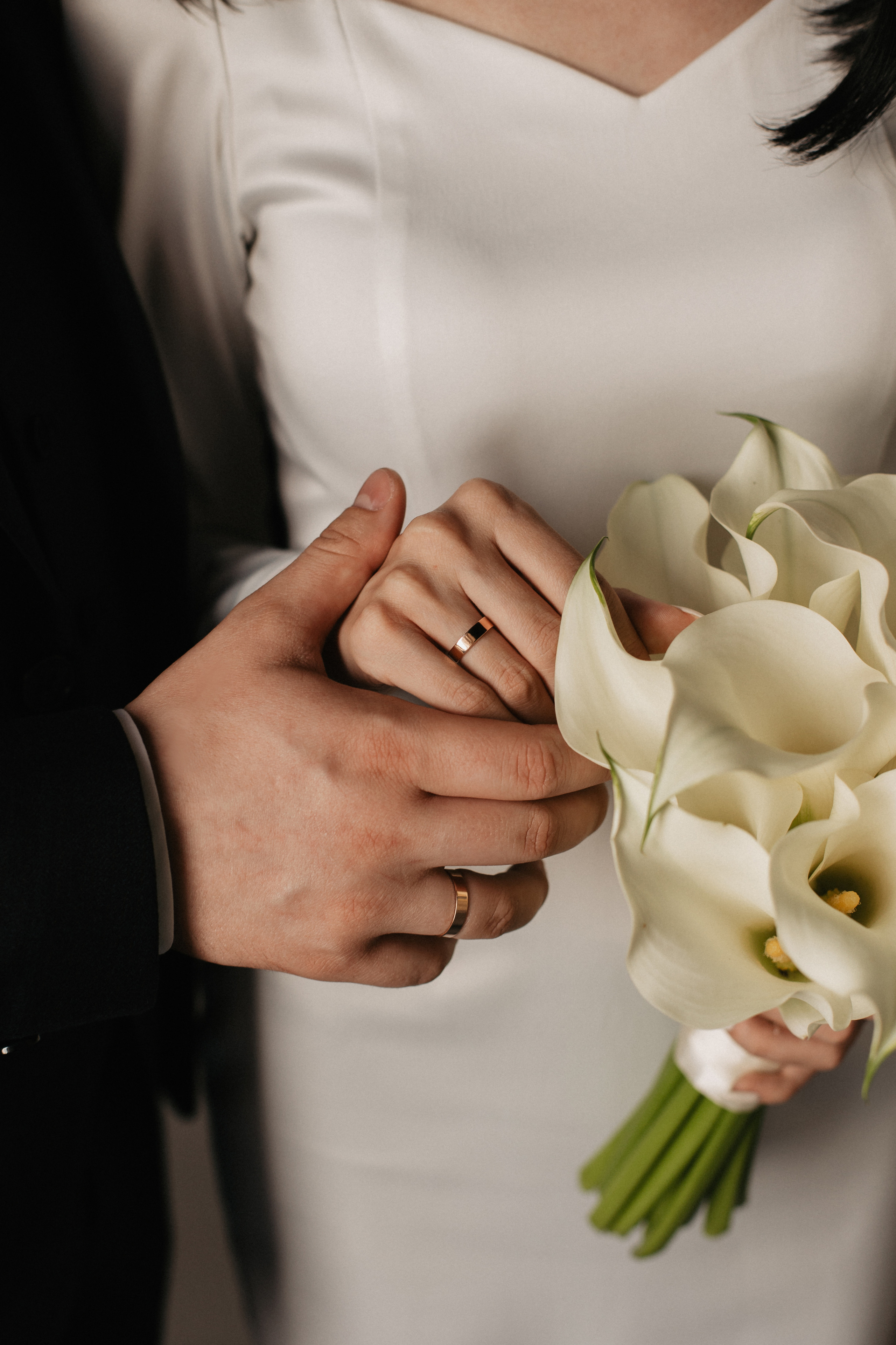 Алексей и Анна. Фотограф Екатерина Гюнгор ♡ Фетхие Мармарис Ортаджа