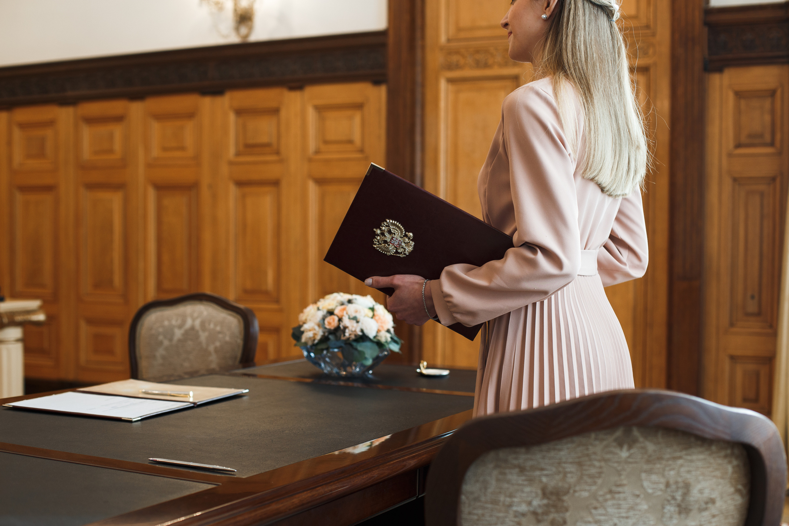 Екатерина и Артём. Фотограф Екатерина Гюнгор ♡ Фетхие Мармарис Ортаджа