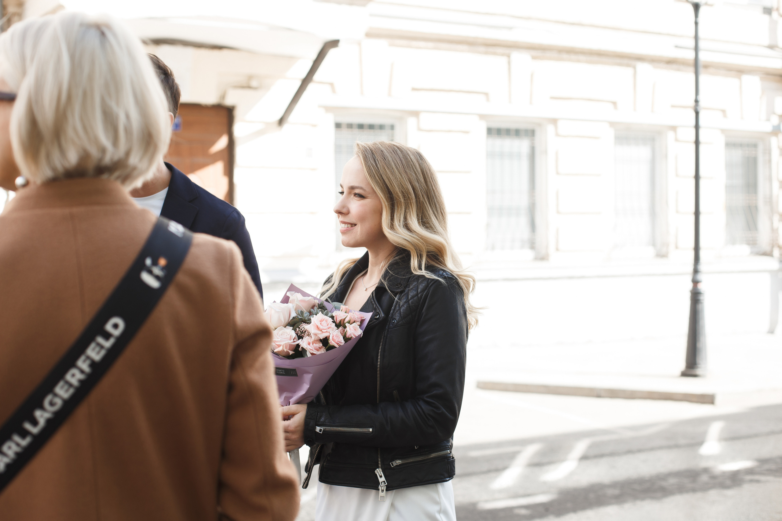 Екатерина и Артём. Фотограф Екатерина Гюнгор ♡ Фетхие Мармарис Ортаджа