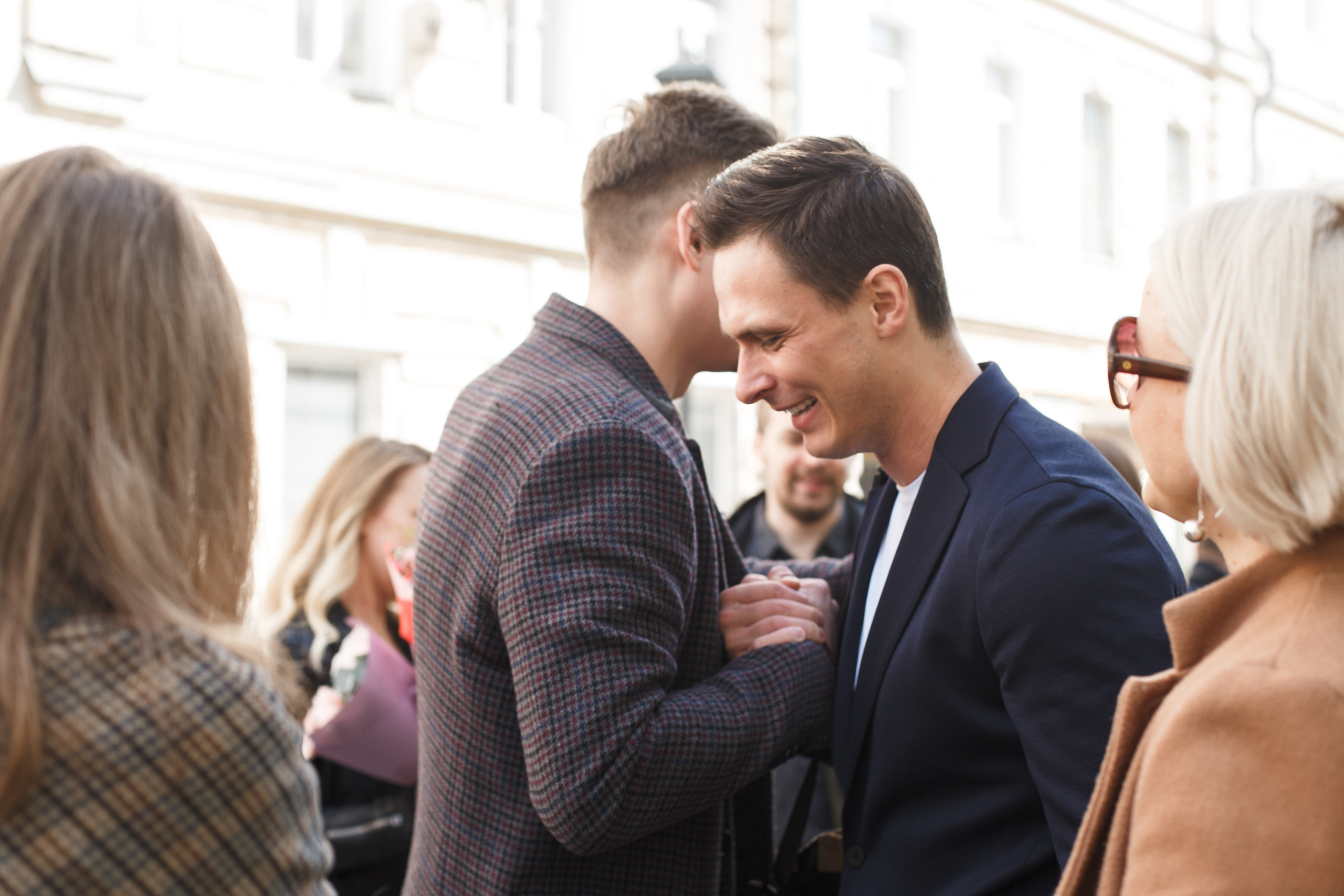 Екатерина и Артём. Фотограф Екатерина Гюнгор ♡ Фетхие Мармарис Ортаджа