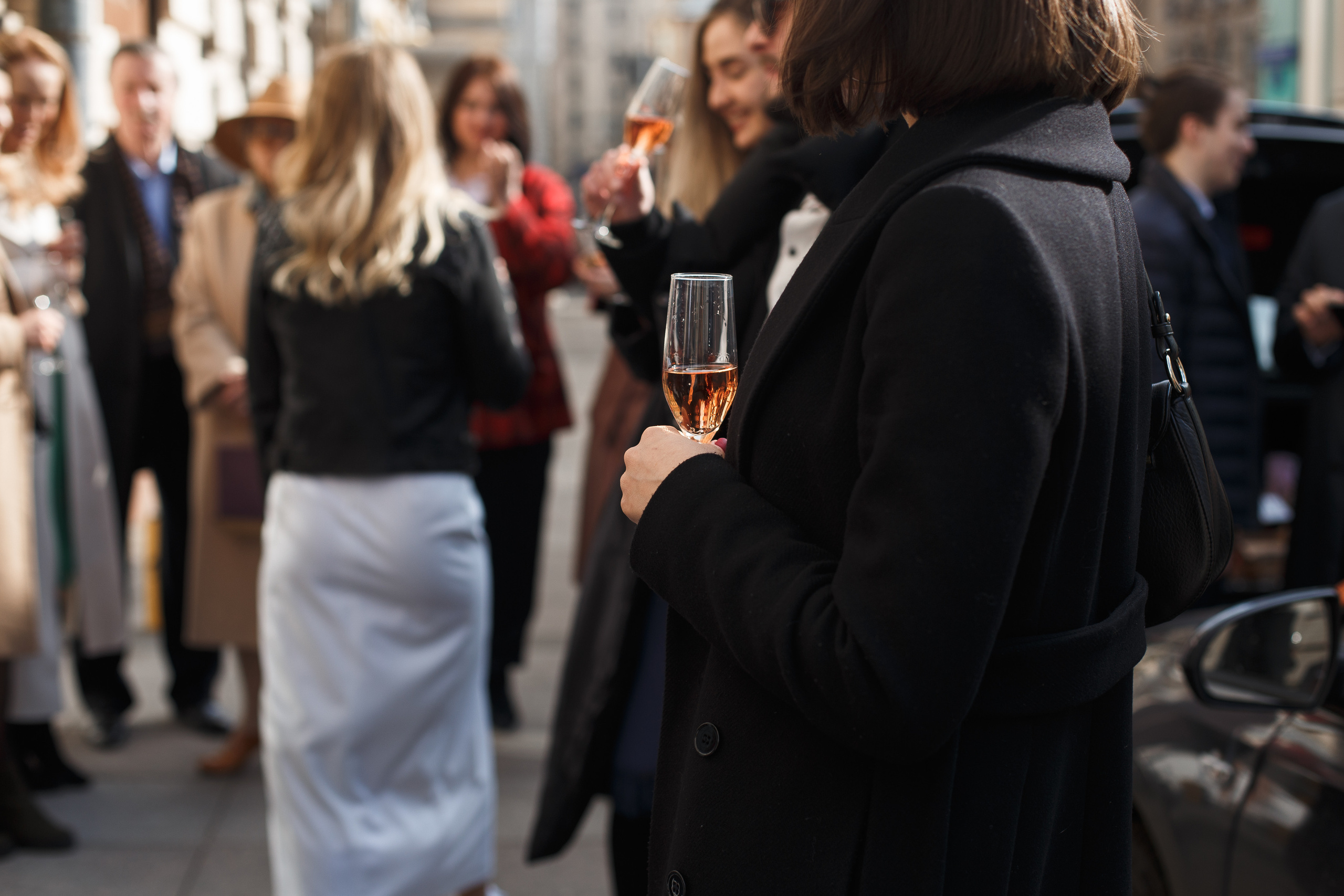 Екатерина и Артём. Фотограф Екатерина Гюнгор ♡ Фетхие Мармарис Ортаджа