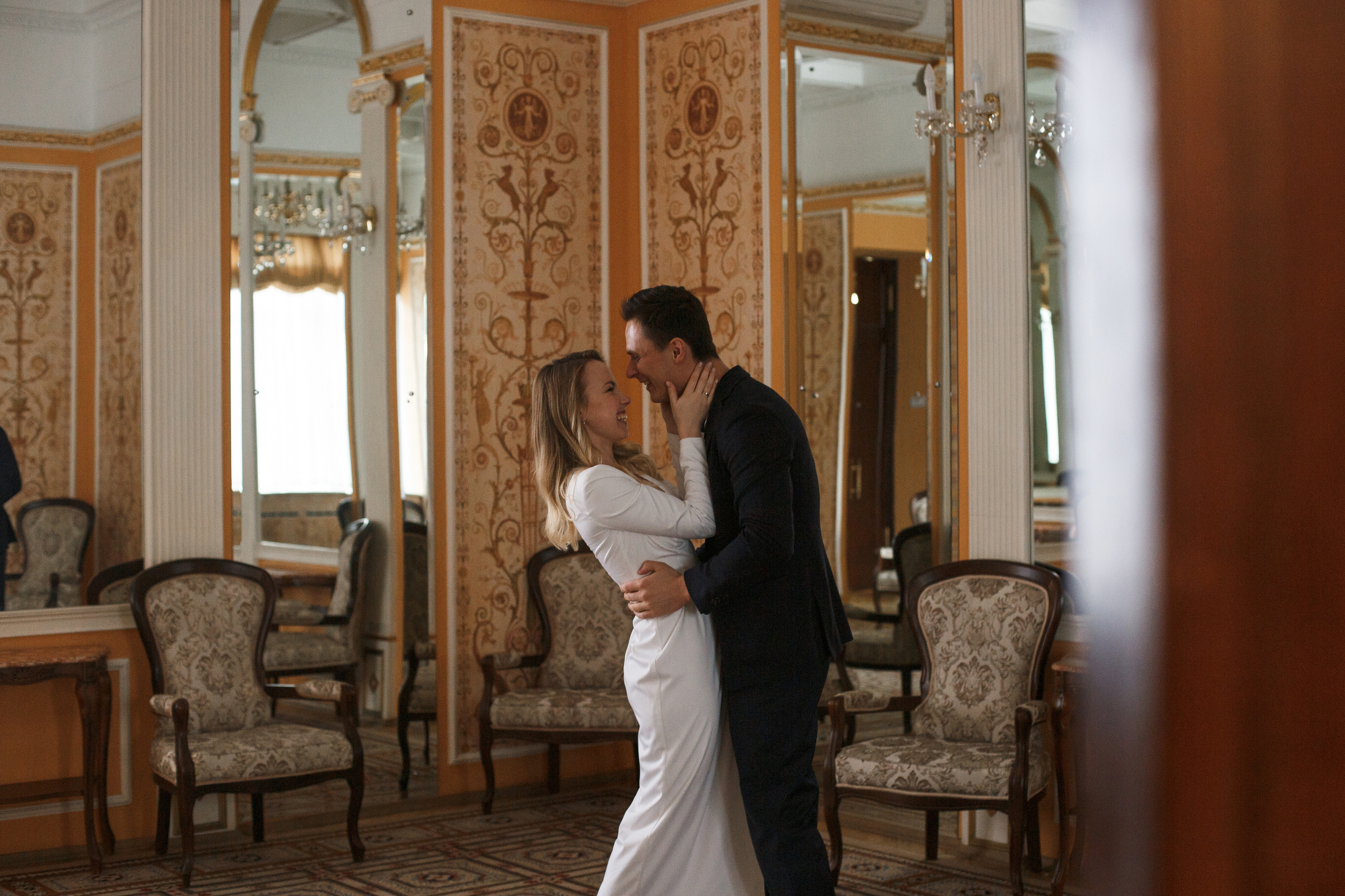 Екатерина и Артём. Фотограф Екатерина Гюнгор ♡ Фетхие Мармарис Ортаджа