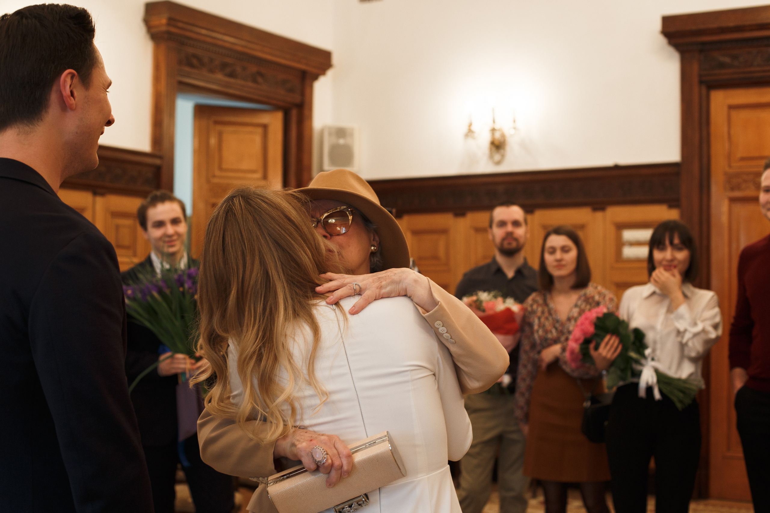 Екатерина и Артём. Фотограф Екатерина Гюнгор ♡ Фетхие Мармарис Ортаджа