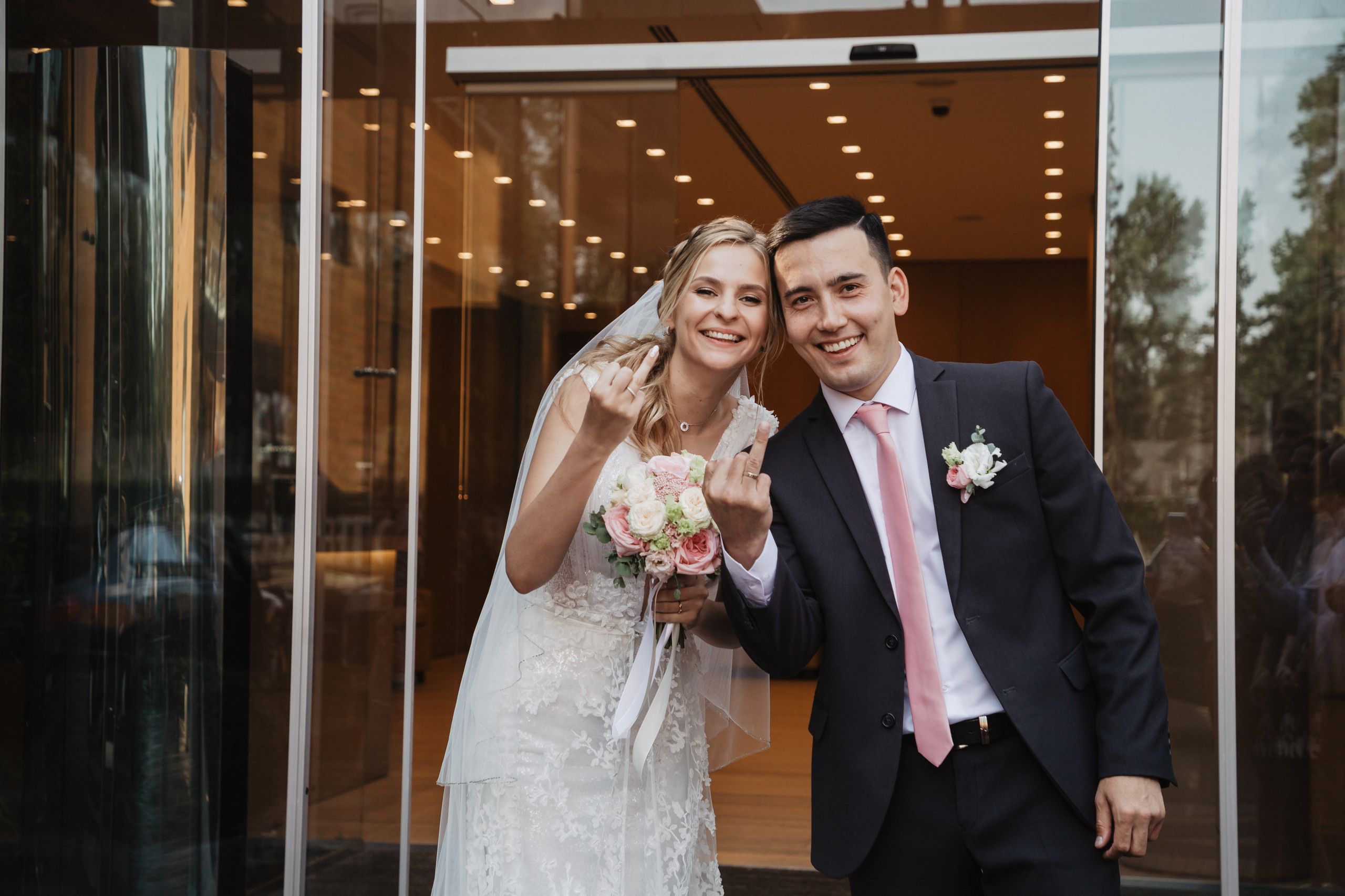 Мария и Роман. Фотограф Екатерина Гюнгор ♡ Фетхие Мармарис Ортаджа