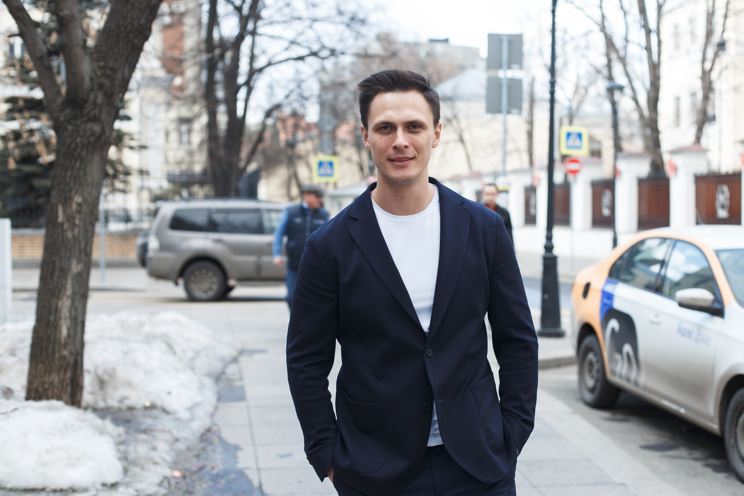 Екатерина и Артём. Фотограф Екатерина Гюнгор ♡ Фетхие Мармарис Ортаджа