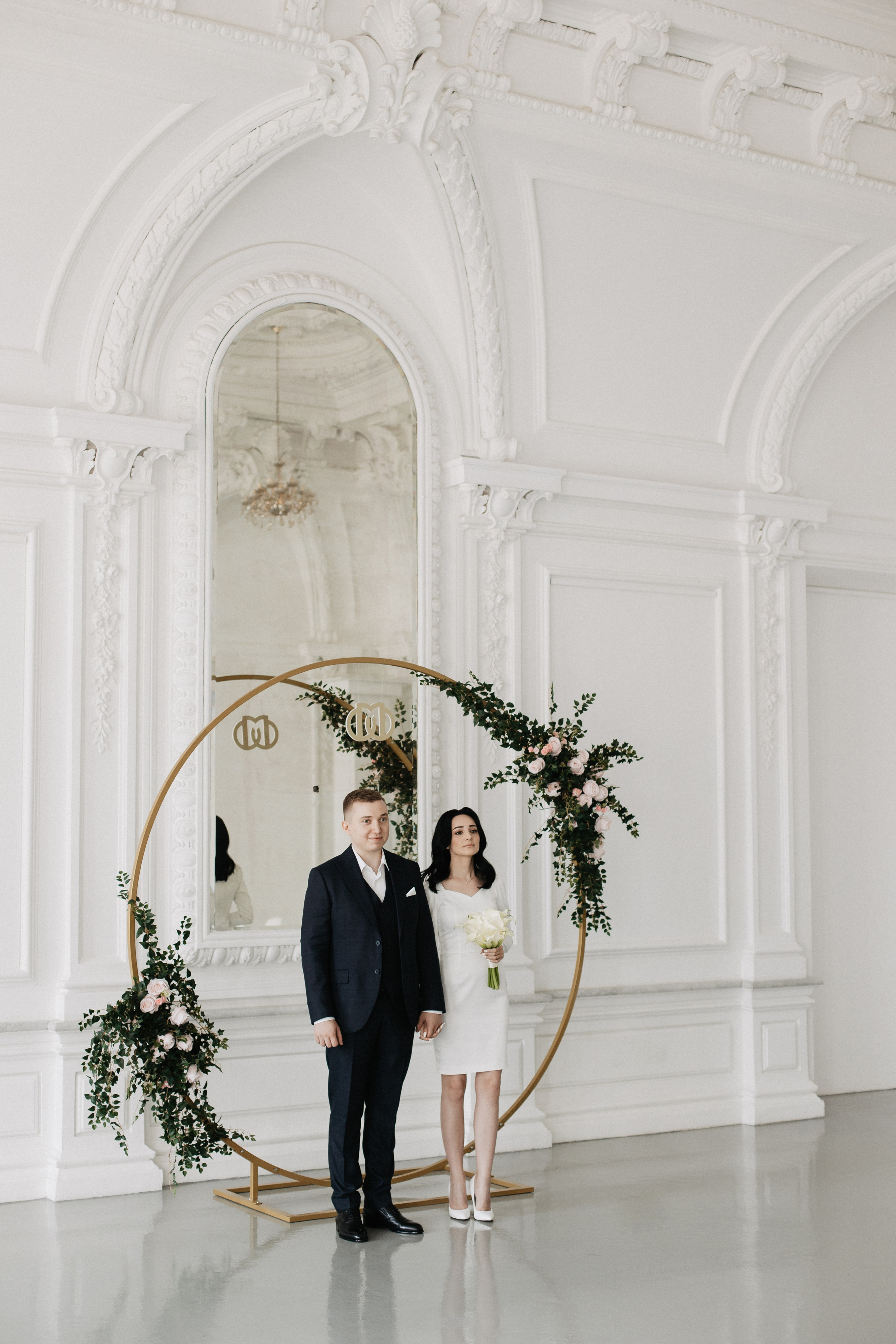 Алексей и Анна. Фотограф Екатерина Гюнгор ♡ Фетхие Мармарис Ортаджа