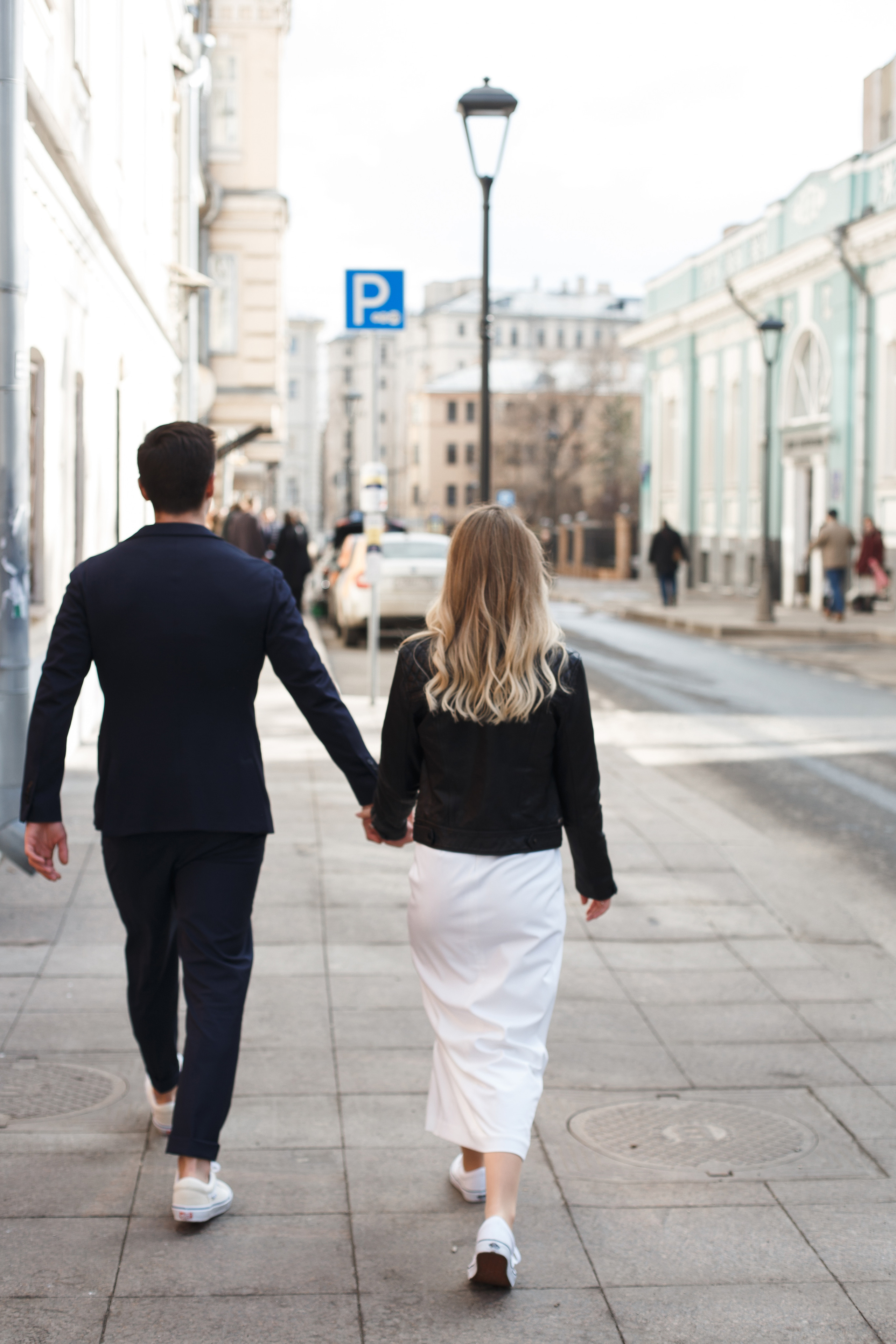 Екатерина и Артём. Фотограф Екатерина Гюнгор ♡ Фетхие Мармарис Ортаджа