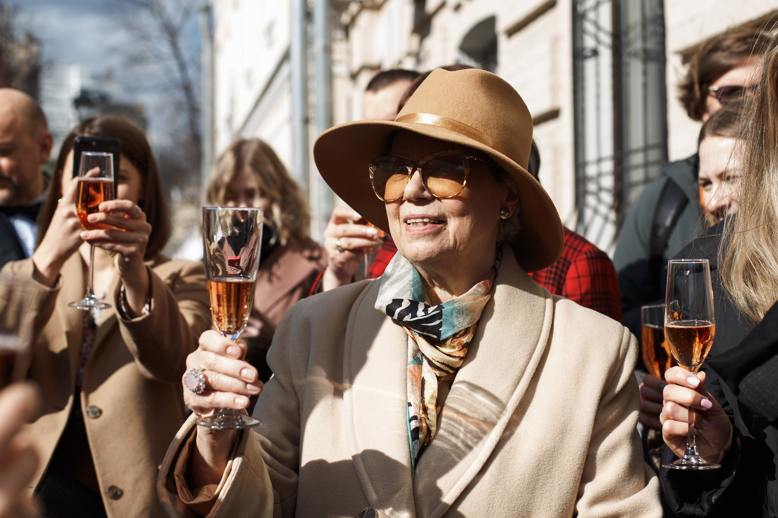 Екатерина и Артём. Фотограф Екатерина Гюнгор ♡ Фетхие Мармарис Ортаджа