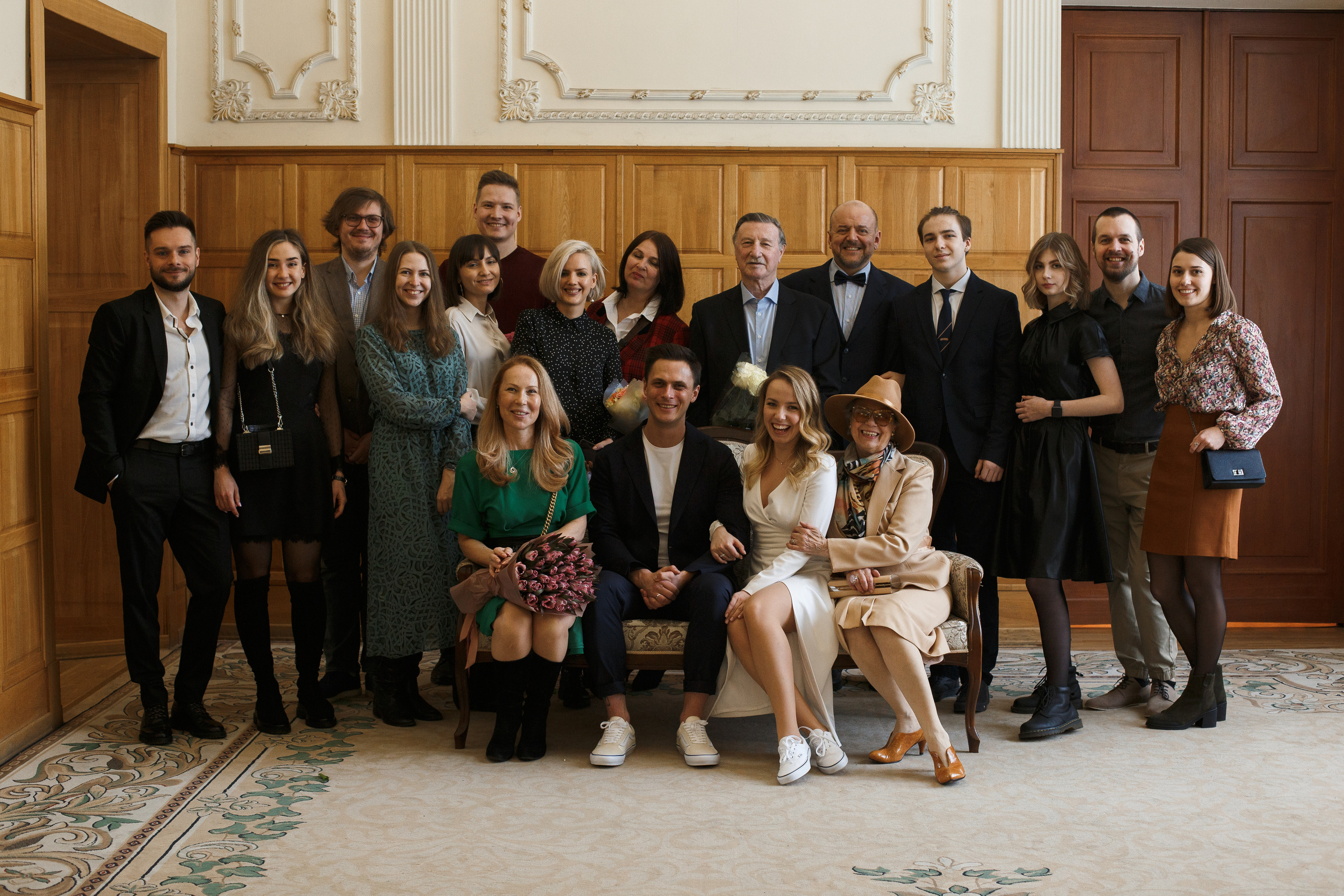 Екатерина и Артём. Фотограф Екатерина Гюнгор ♡ Фетхие Мармарис Ортаджа