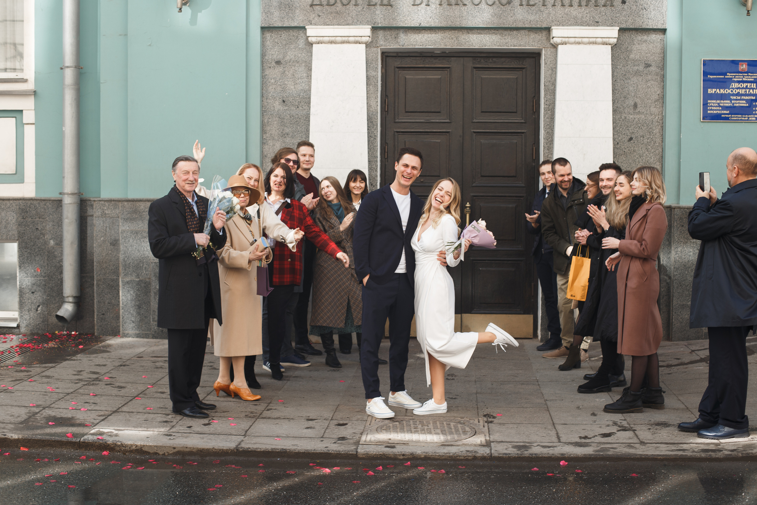 Екатерина и Артём. Фотограф Екатерина Гюнгор ♡ Фетхие Мармарис Ортаджа