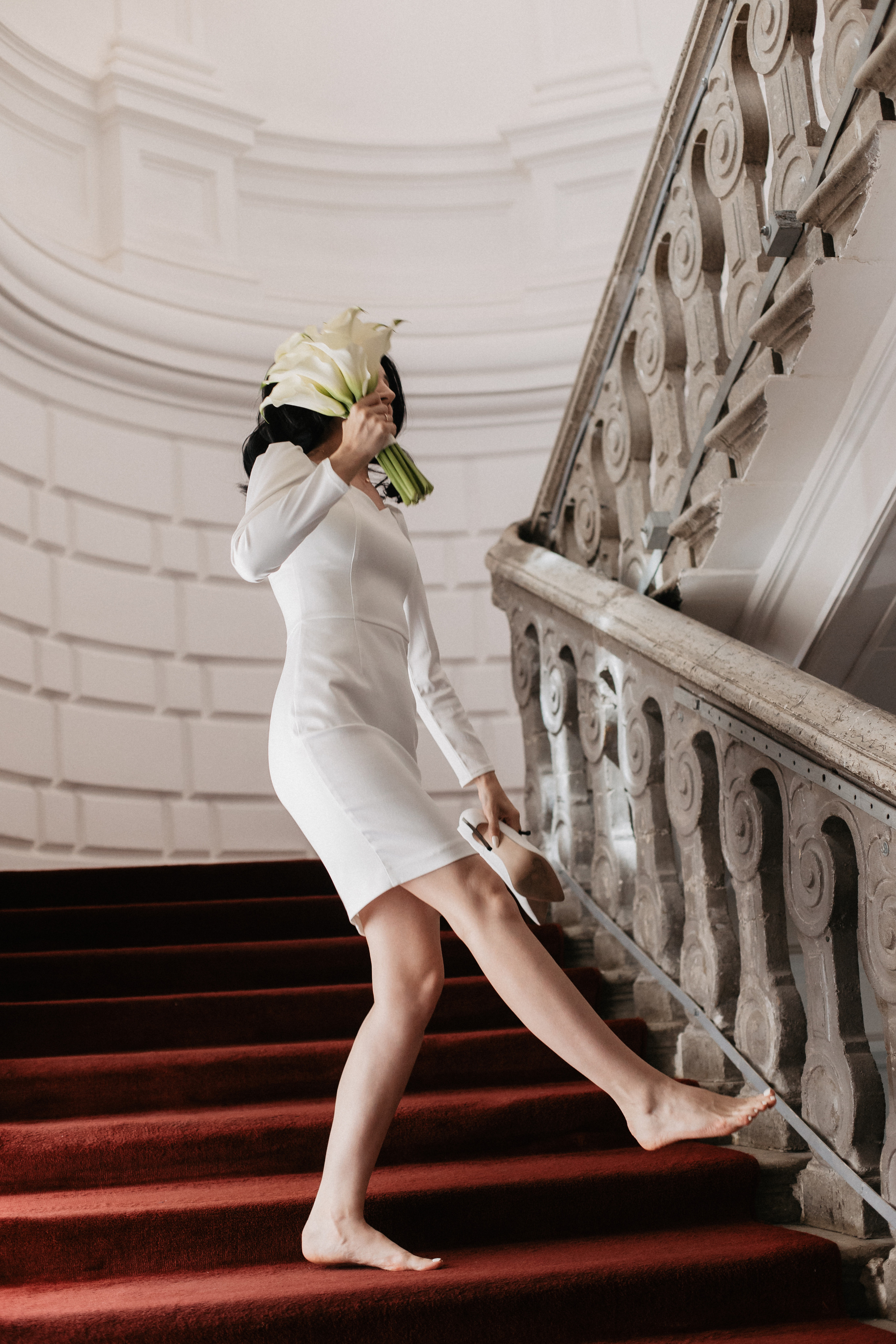 Алексей и Анна. Фотограф Екатерина Гюнгор ♡ Фетхие Мармарис Ортаджа