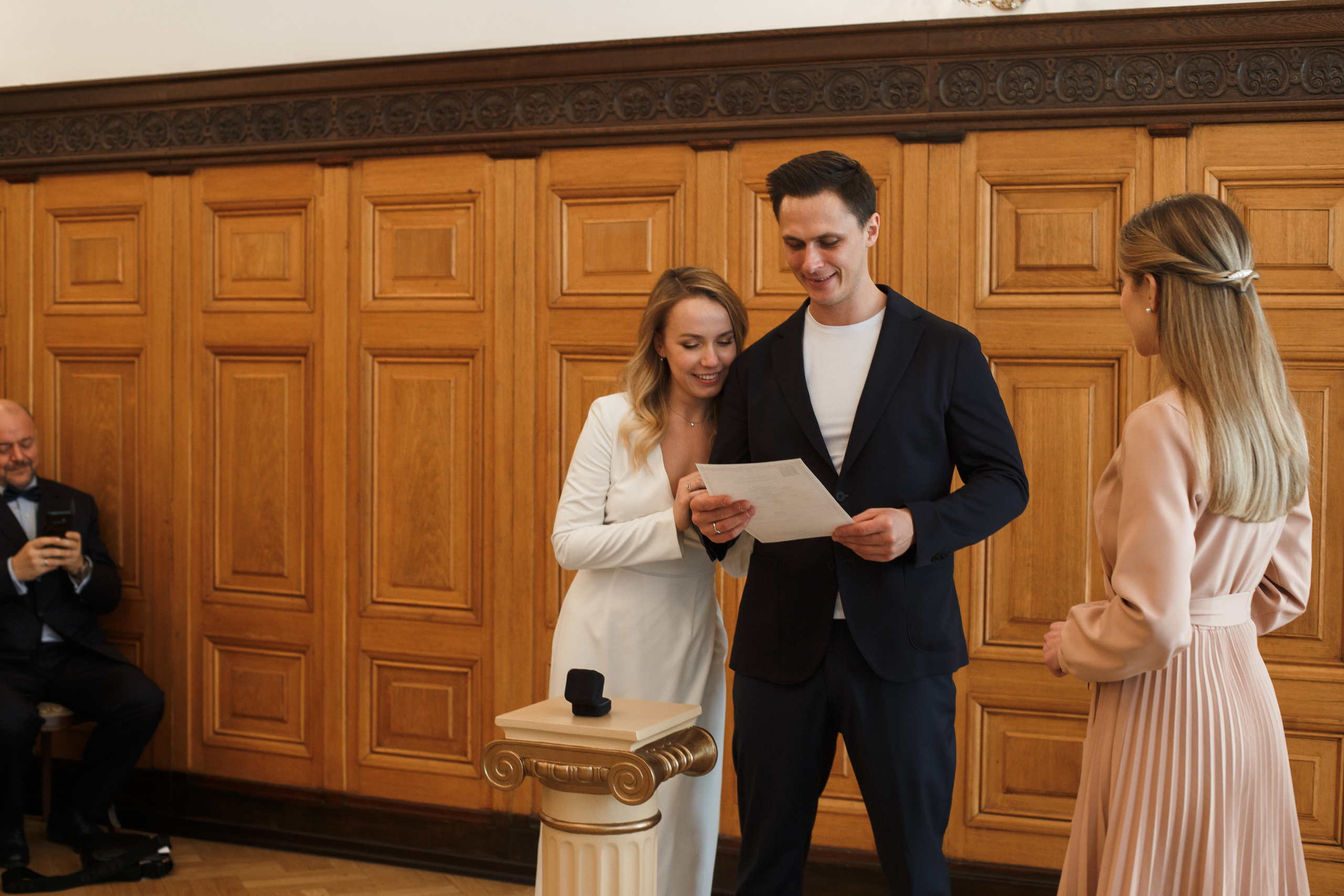 Екатерина и Артём. Фотограф Екатерина Гюнгор ♡ Фетхие Мармарис Ортаджа