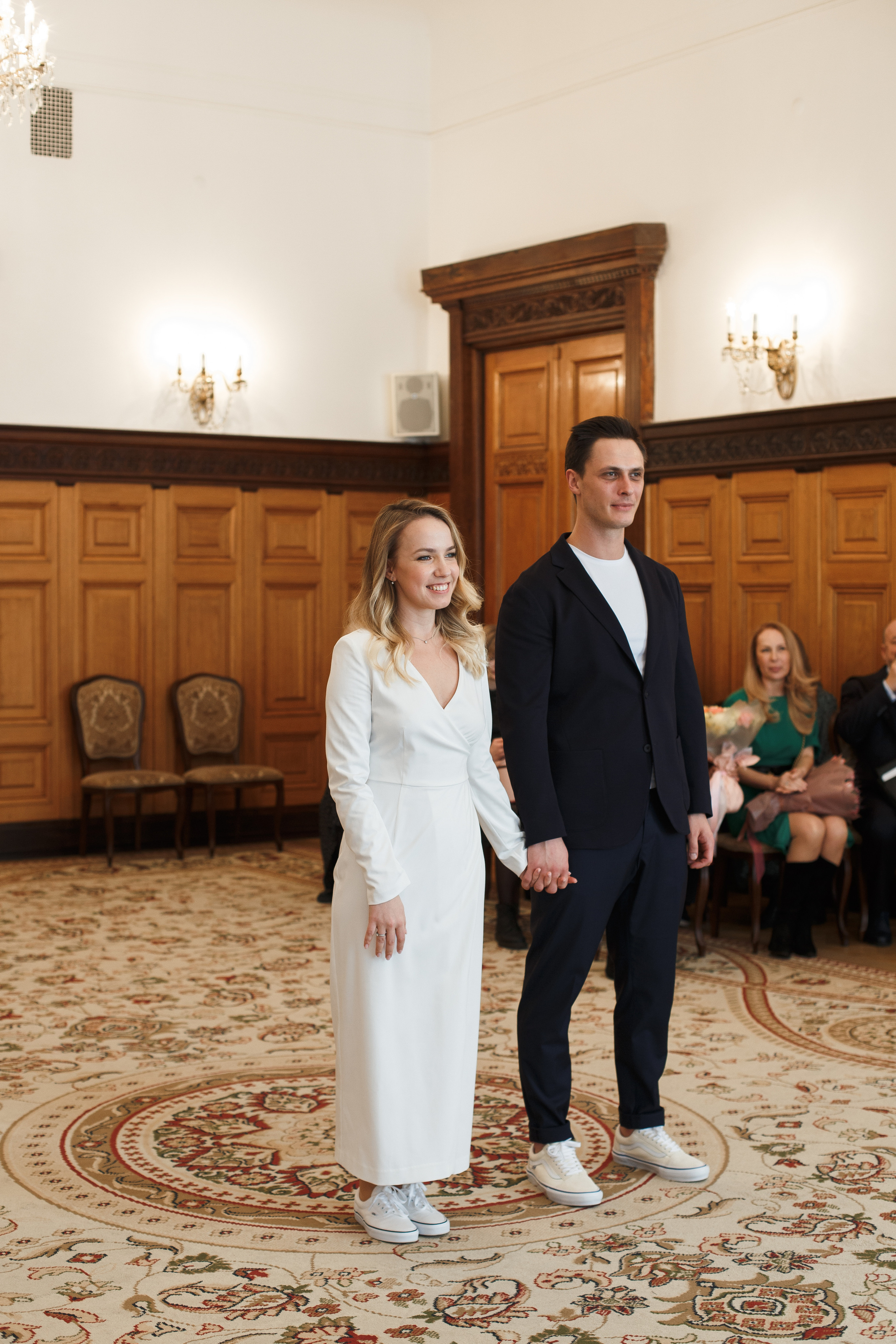 Екатерина и Артём. Фотограф Екатерина Гюнгор ♡ Фетхие Мармарис Ортаджа