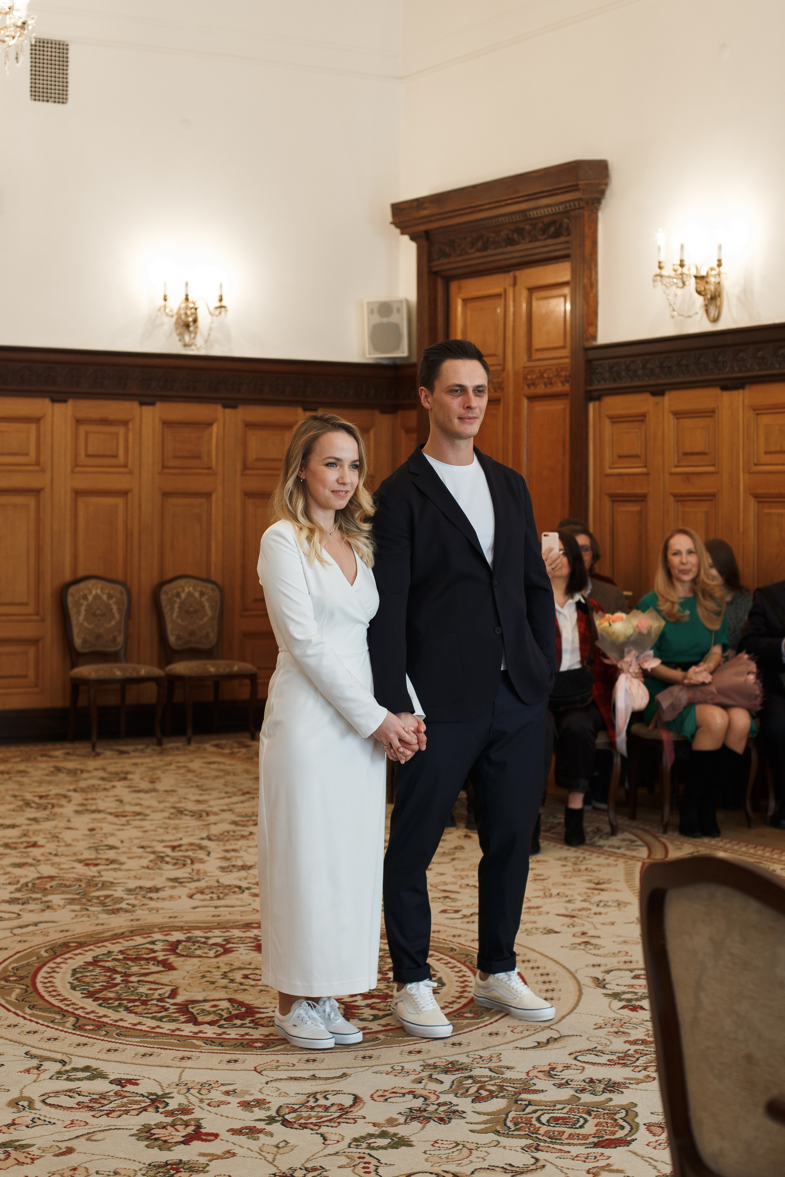 Екатерина и Артём. Фотограф Екатерина Гюнгор ♡ Фетхие Мармарис Ортаджа