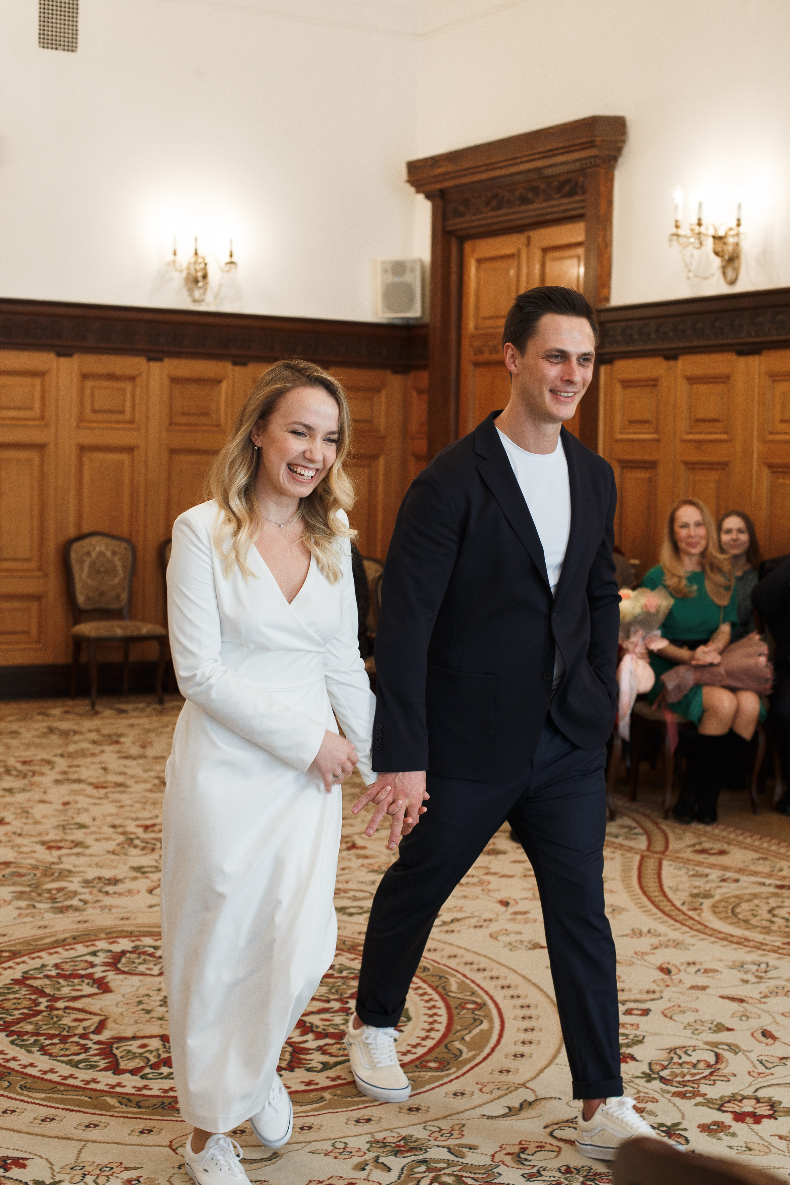 Екатерина и Артём. Фотограф Екатерина Гюнгор ♡ Фетхие Мармарис Ортаджа