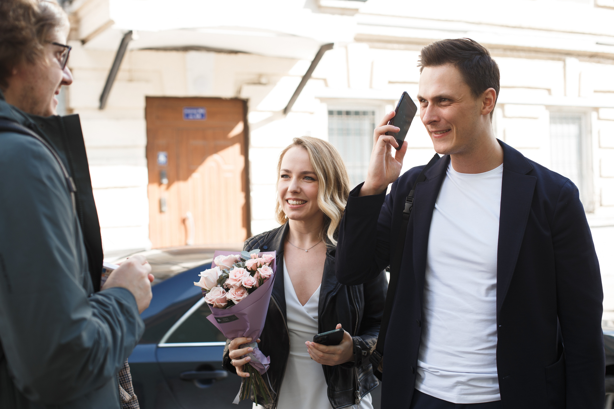 Екатерина и Артём. Фотограф Екатерина Гюнгор ♡ Фетхие Мармарис Ортаджа