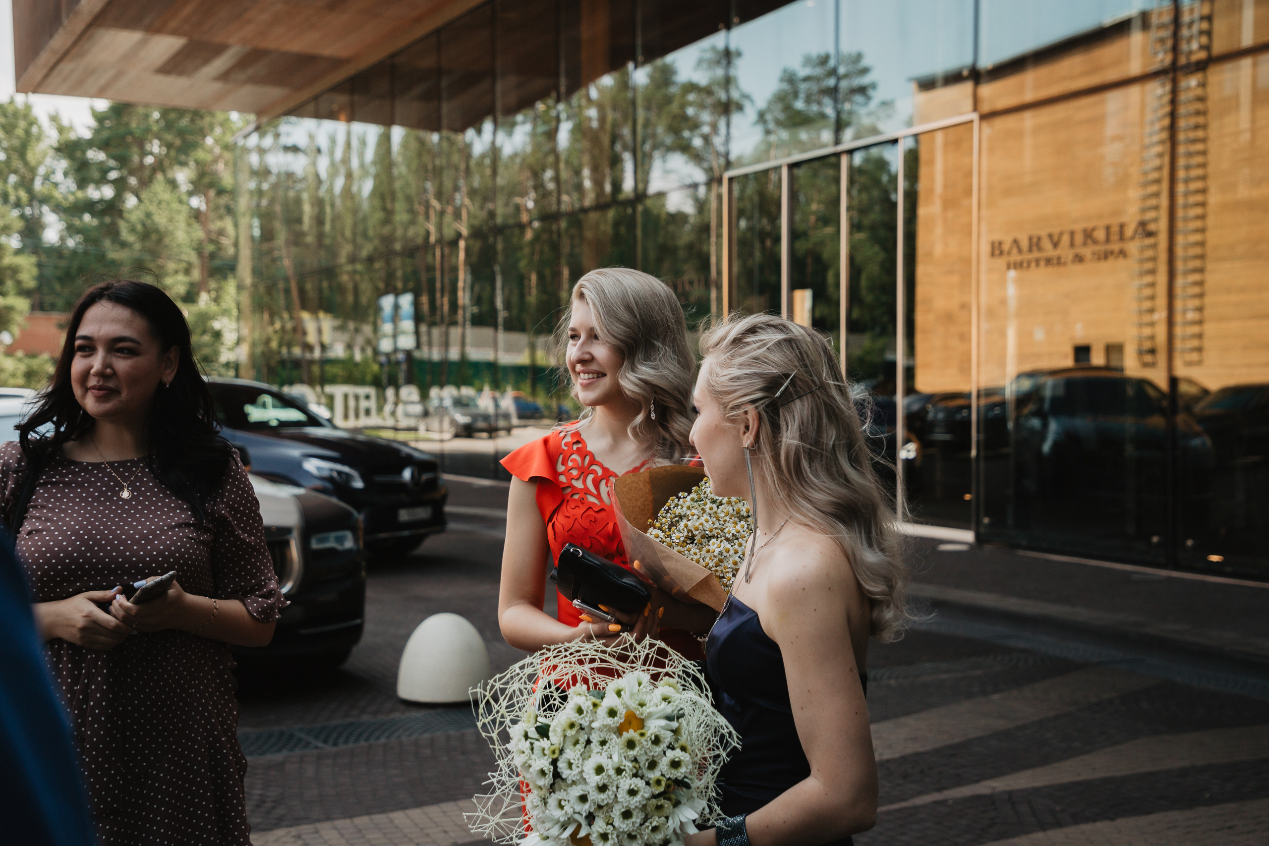 Мария и Роман. Фотограф Екатерина Гюнгор ♡ Фетхие Мармарис Ортаджа