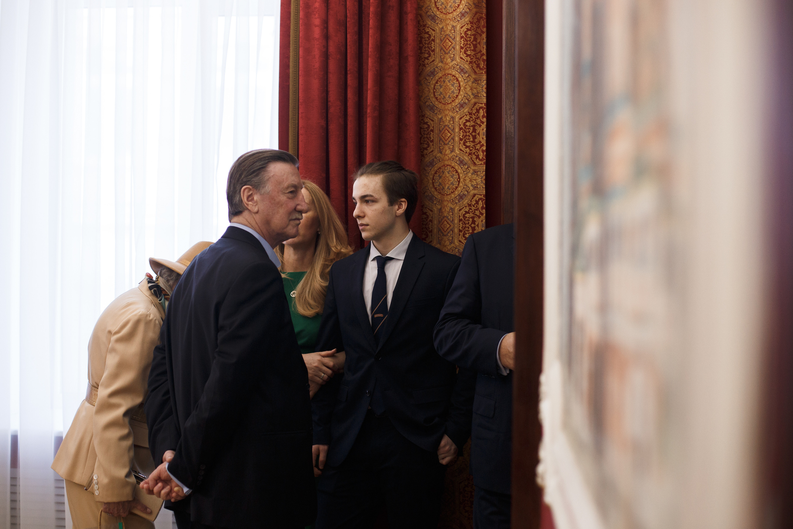 Екатерина и Артём. Фотограф Екатерина Гюнгор ♡ Фетхие Мармарис Ортаджа