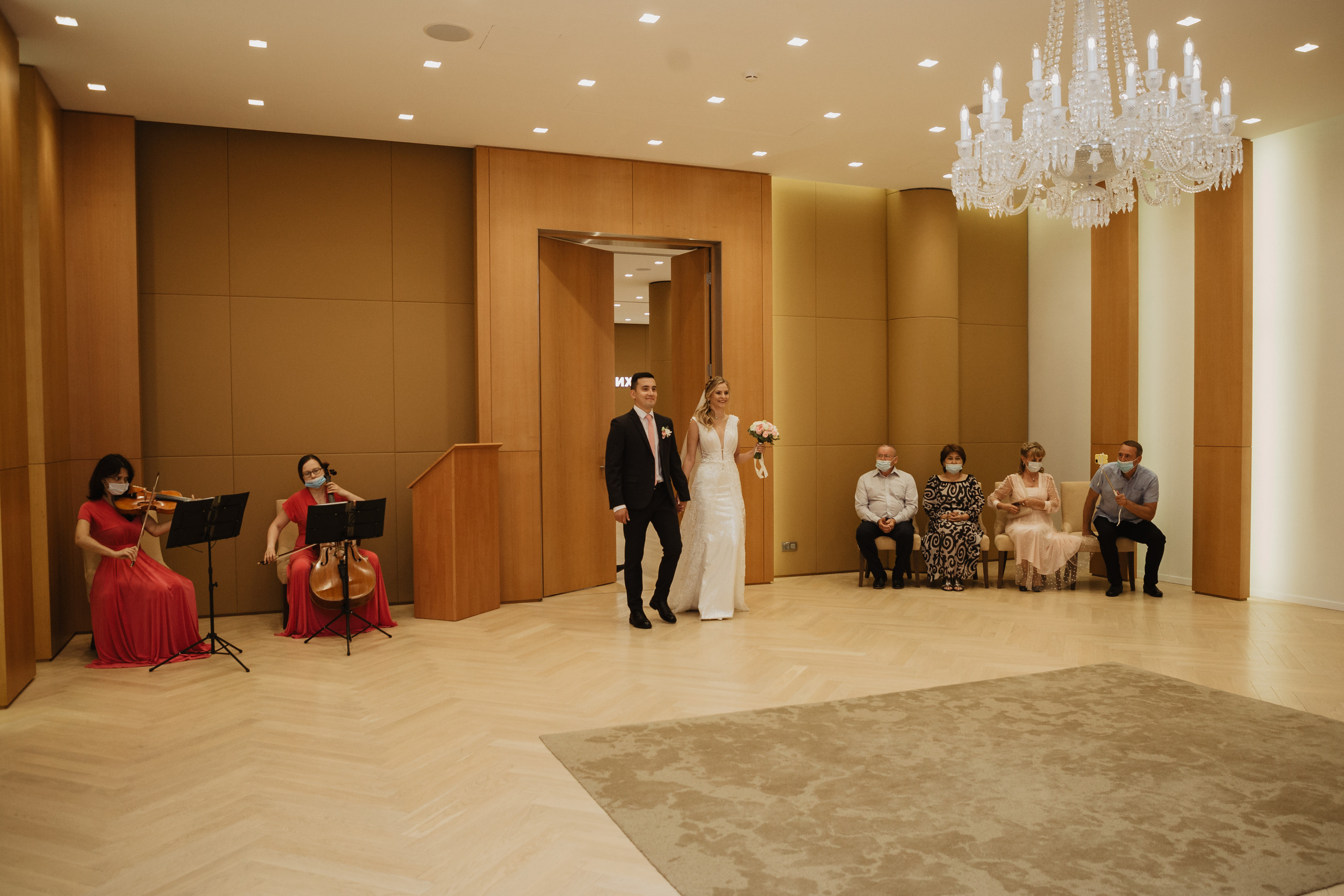 Мария и Роман. Фотограф Екатерина Гюнгор ♡ Фетхие Мармарис Ортаджа