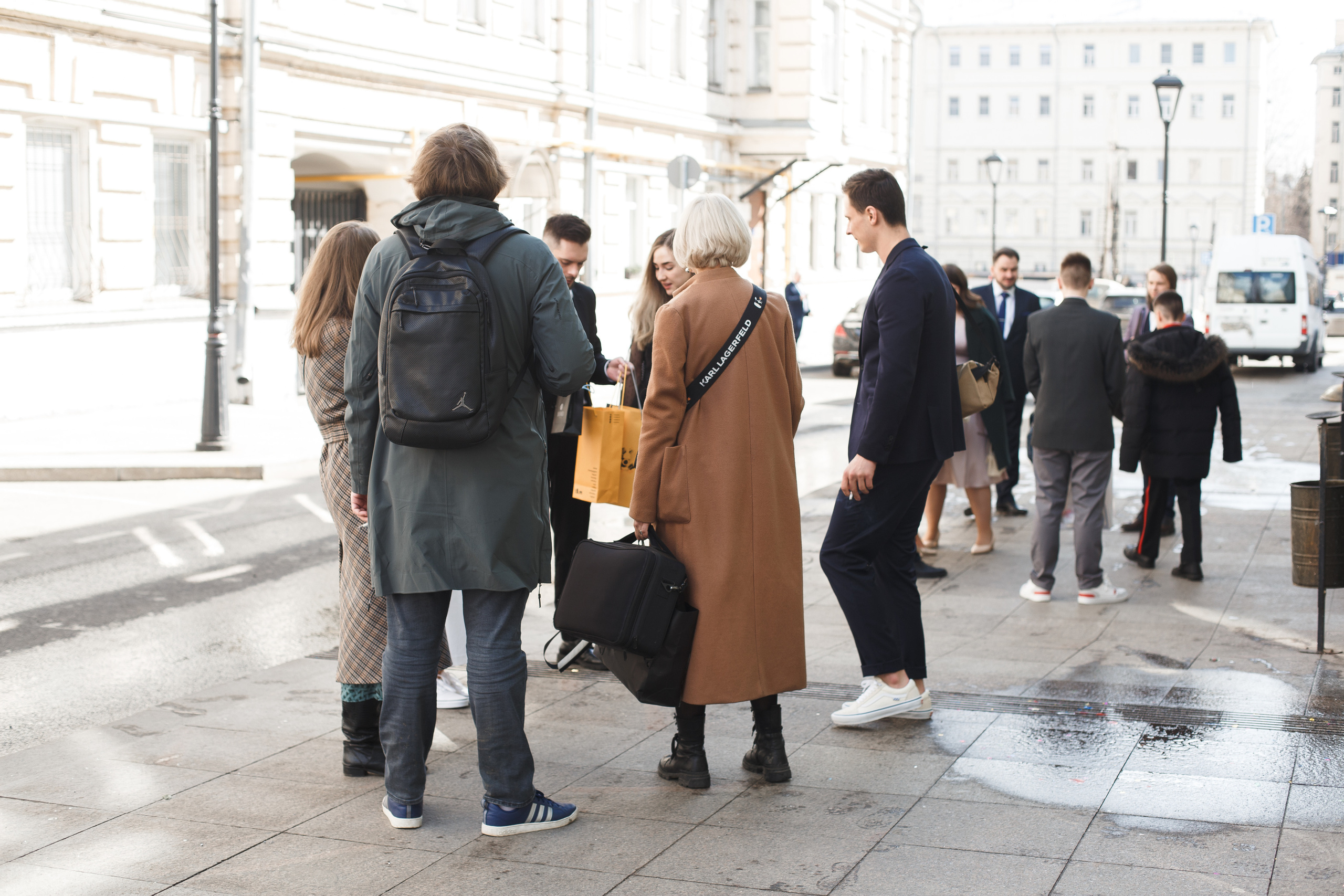 Екатерина и Артём. Фотограф Екатерина Гюнгор ♡ Фетхие Мармарис Ортаджа