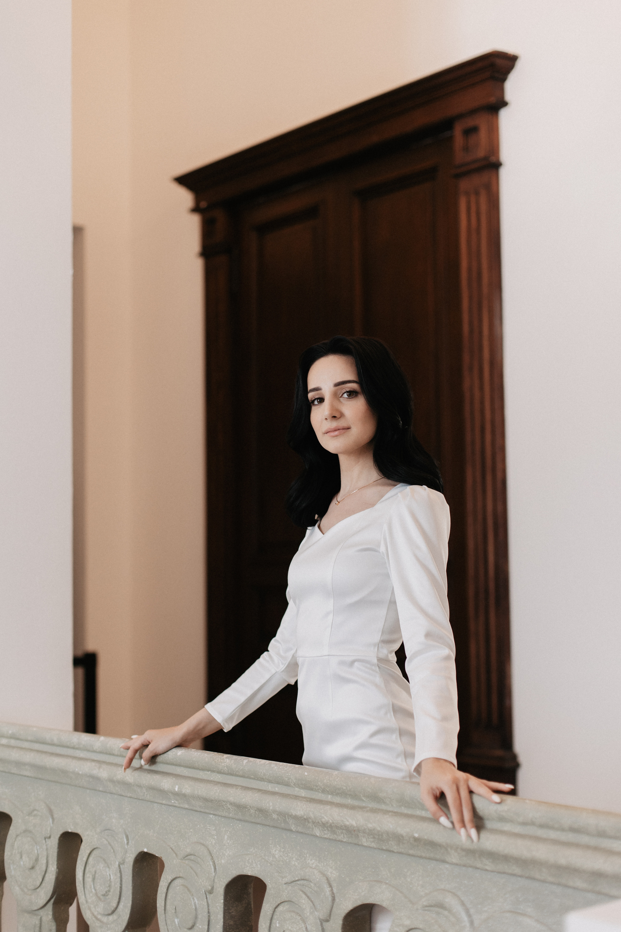 Алексей и Анна. Фотограф Екатерина Гюнгор ♡ Фетхие Мармарис Ортаджа