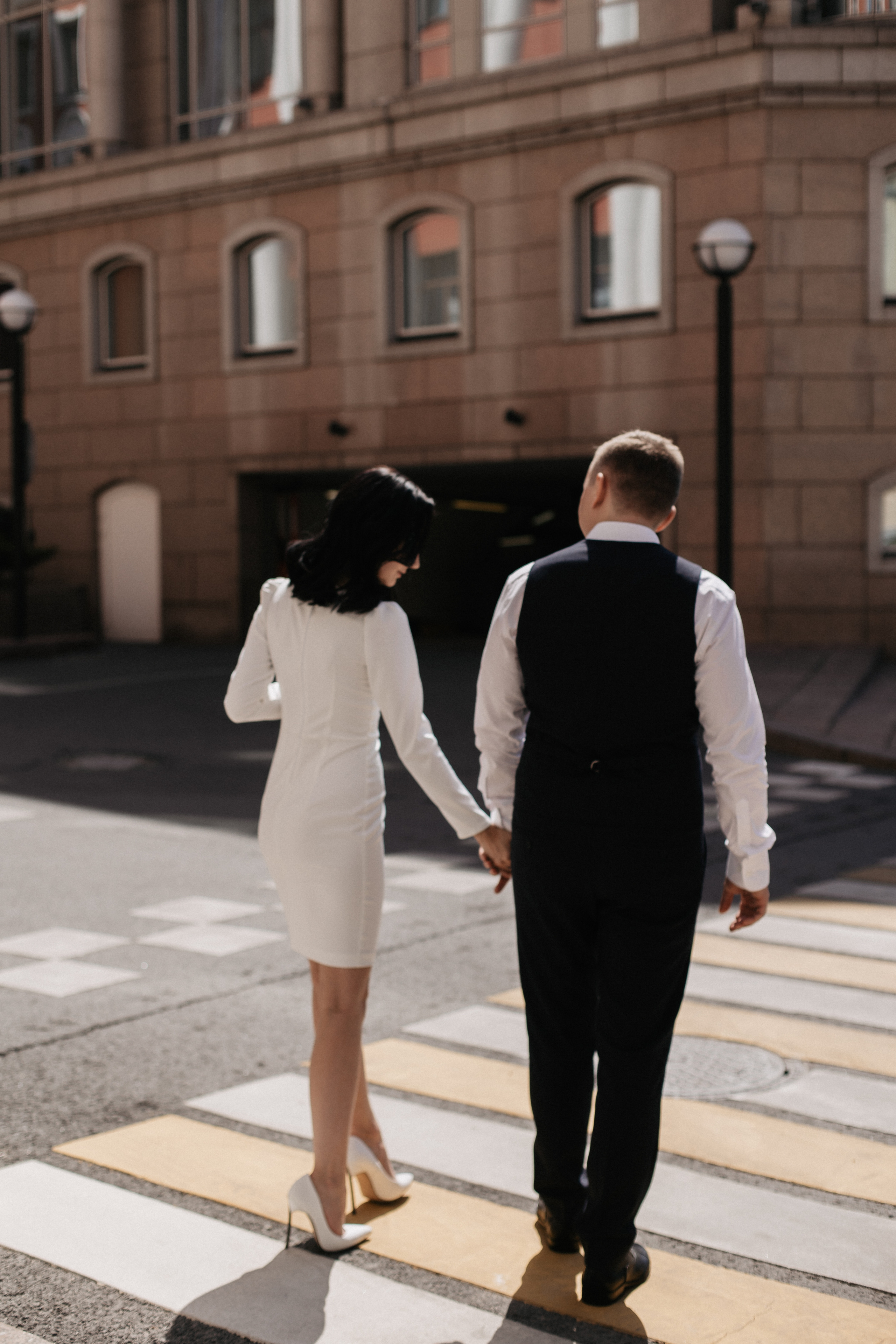 Алексей и Анна. Фотограф Екатерина Гюнгор ♡ Фетхие Мармарис Ортаджа