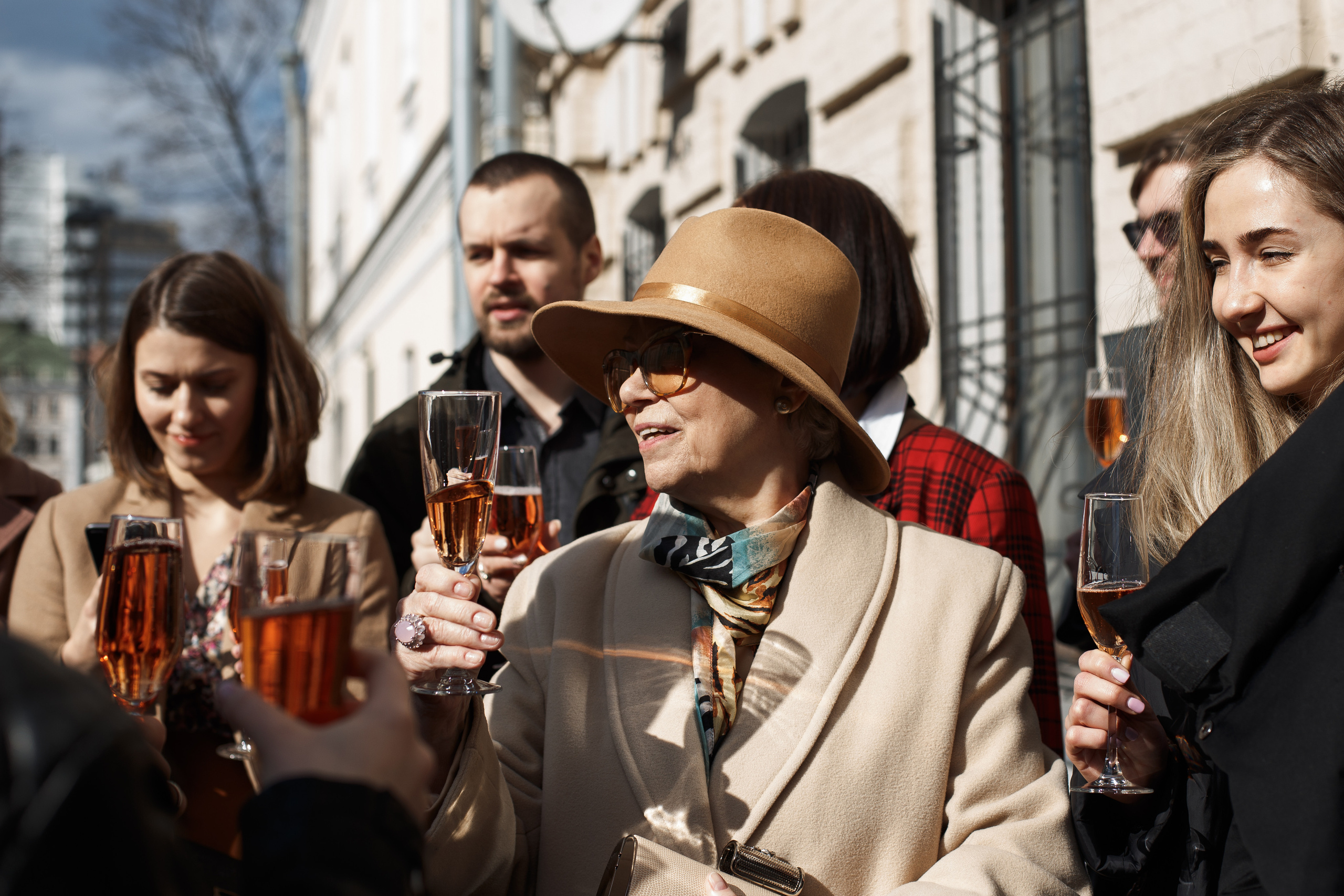 Екатерина и Артём. Фотограф Екатерина Гюнгор ♡ Фетхие Мармарис Ортаджа