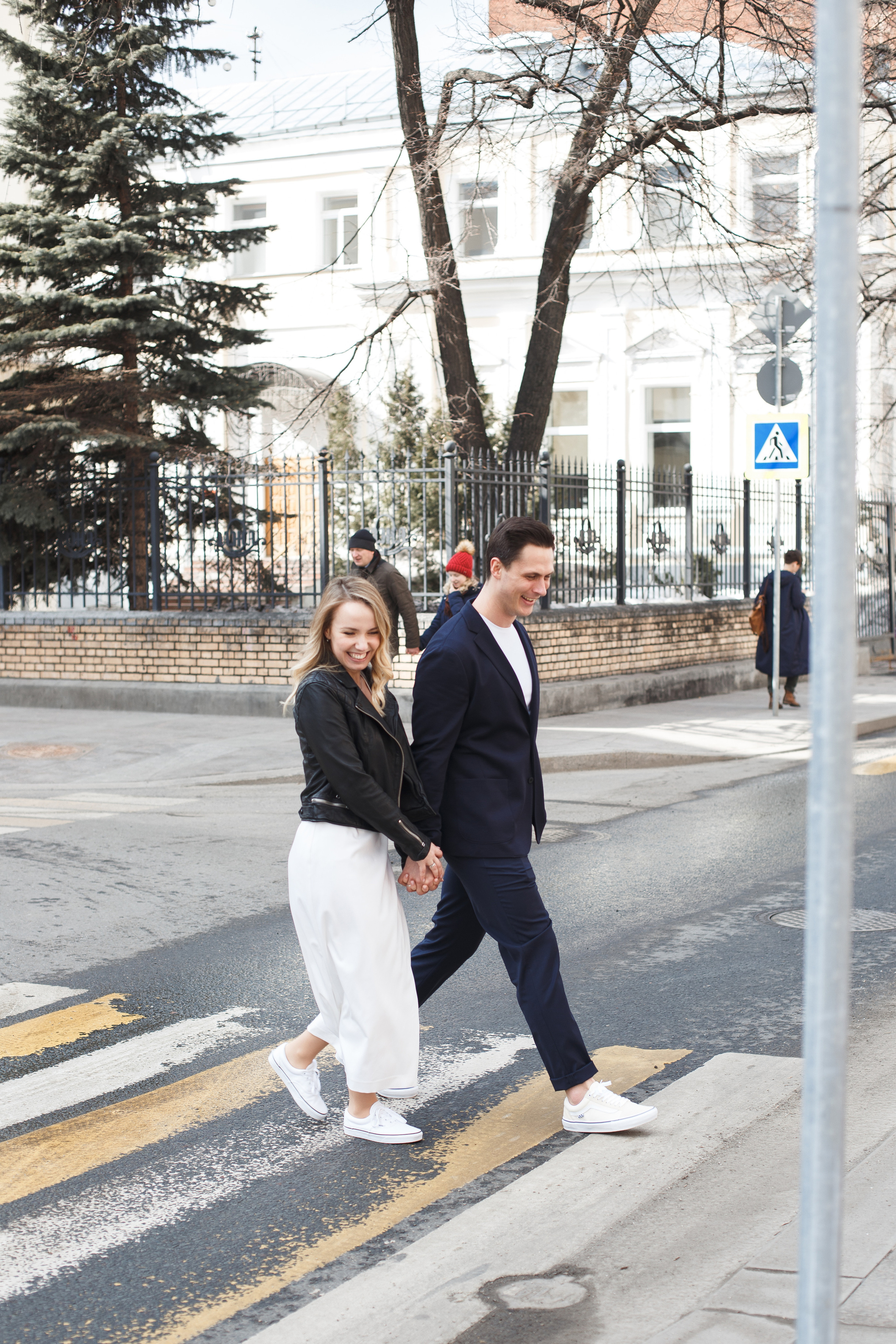 Екатерина и Артём. Фотограф Екатерина Гюнгор ♡ Фетхие Мармарис Ортаджа