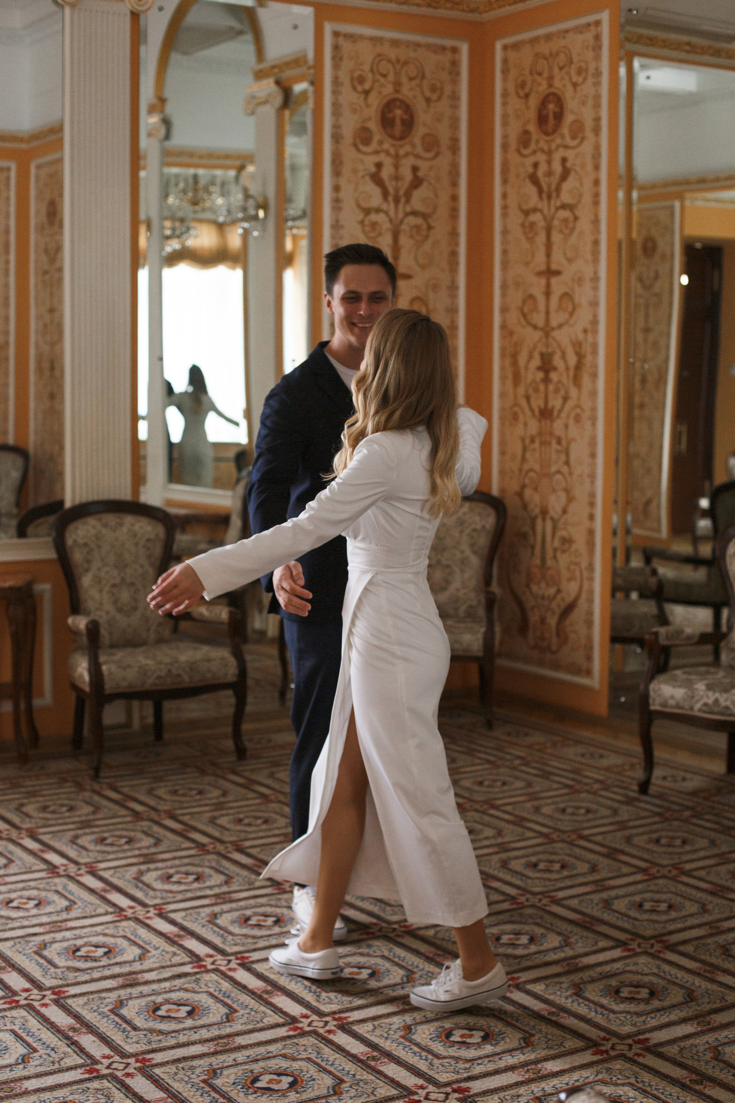 Екатерина и Артём. Фотограф Екатерина Гюнгор ♡ Фетхие Мармарис Ортаджа