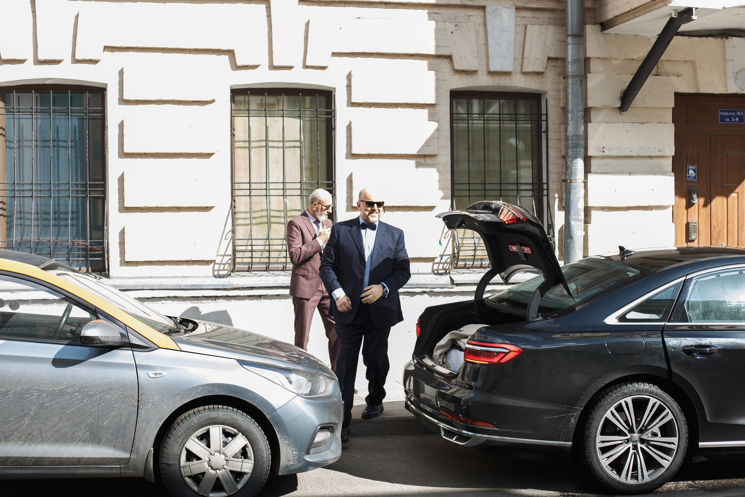 Екатерина и Артём. Фотограф Екатерина Гюнгор ♡ Фетхие Мармарис Ортаджа