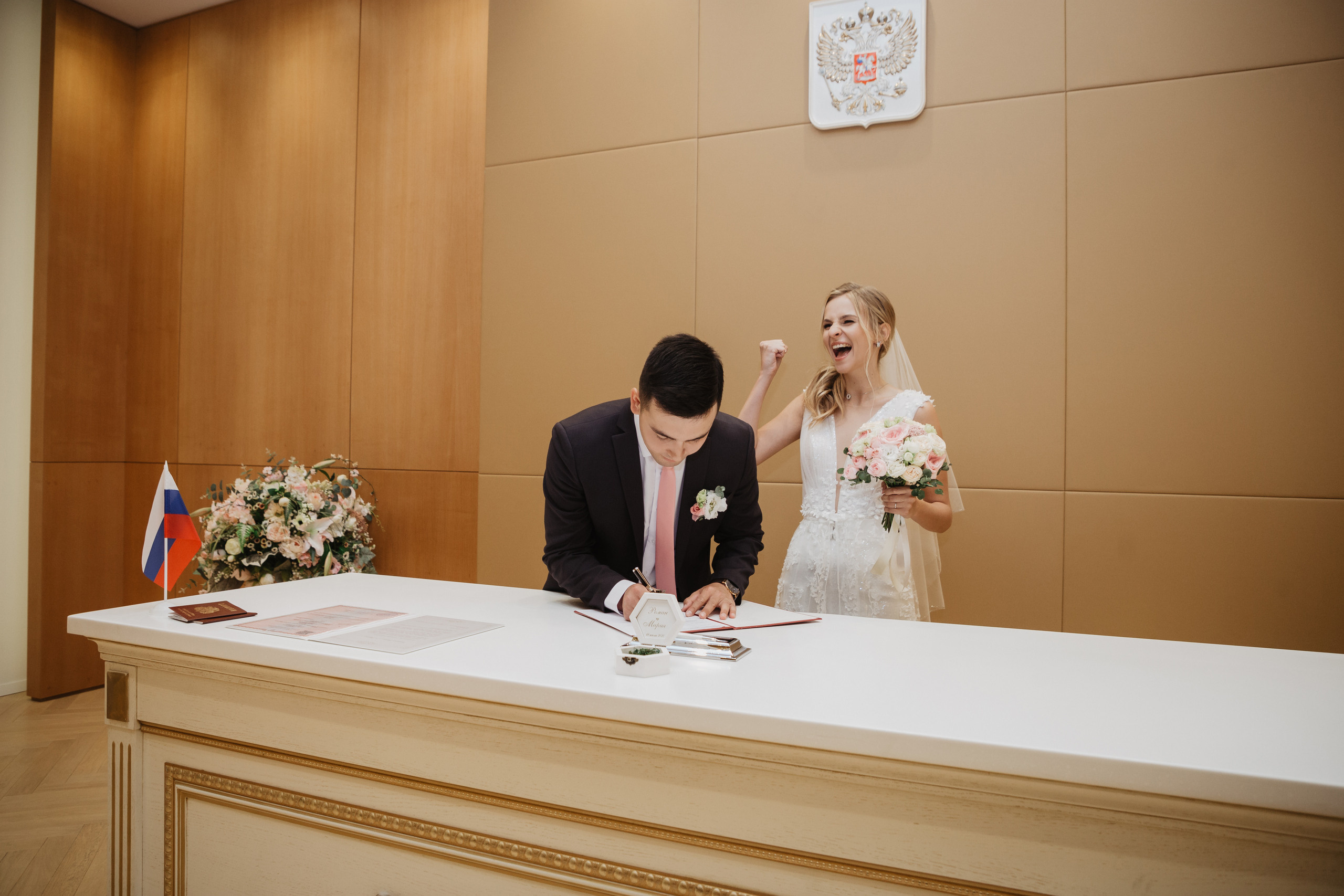 Мария и Роман. Фотограф Екатерина Гюнгор ♡ Фетхие Мармарис Ортаджа