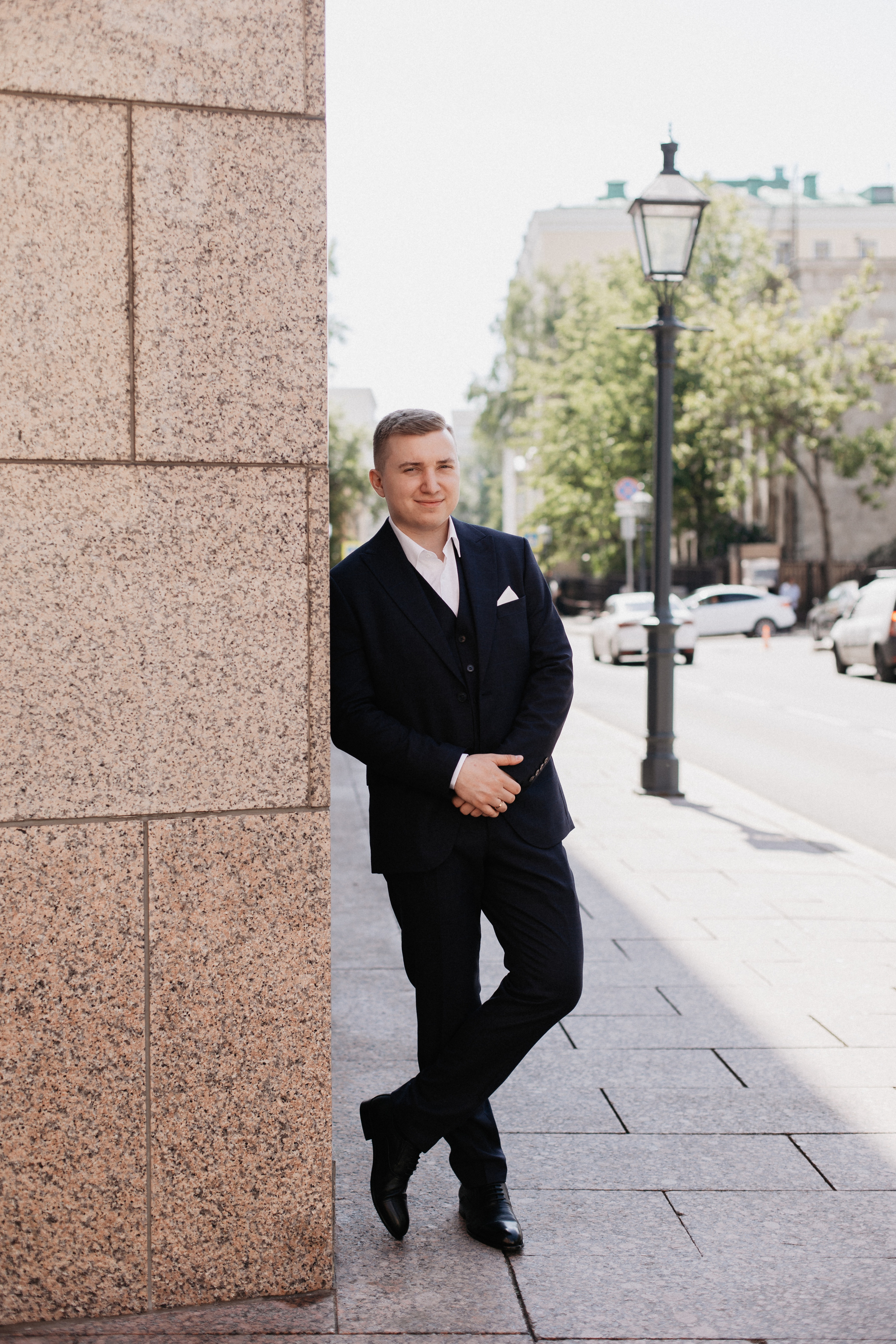 Алексей и Анна. Фотограф Екатерина Гюнгор ♡ Фетхие Мармарис Ортаджа