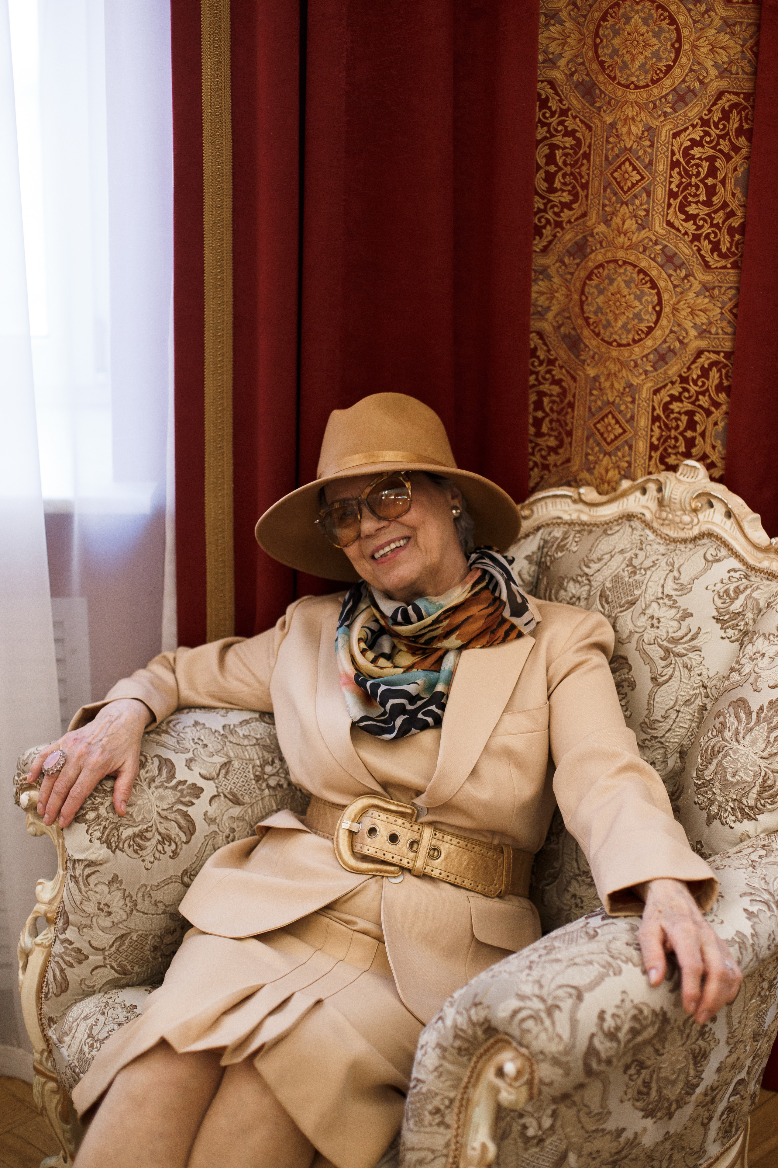 Екатерина и Артём. Фотограф Екатерина Гюнгор ♡ Фетхие Мармарис Ортаджа