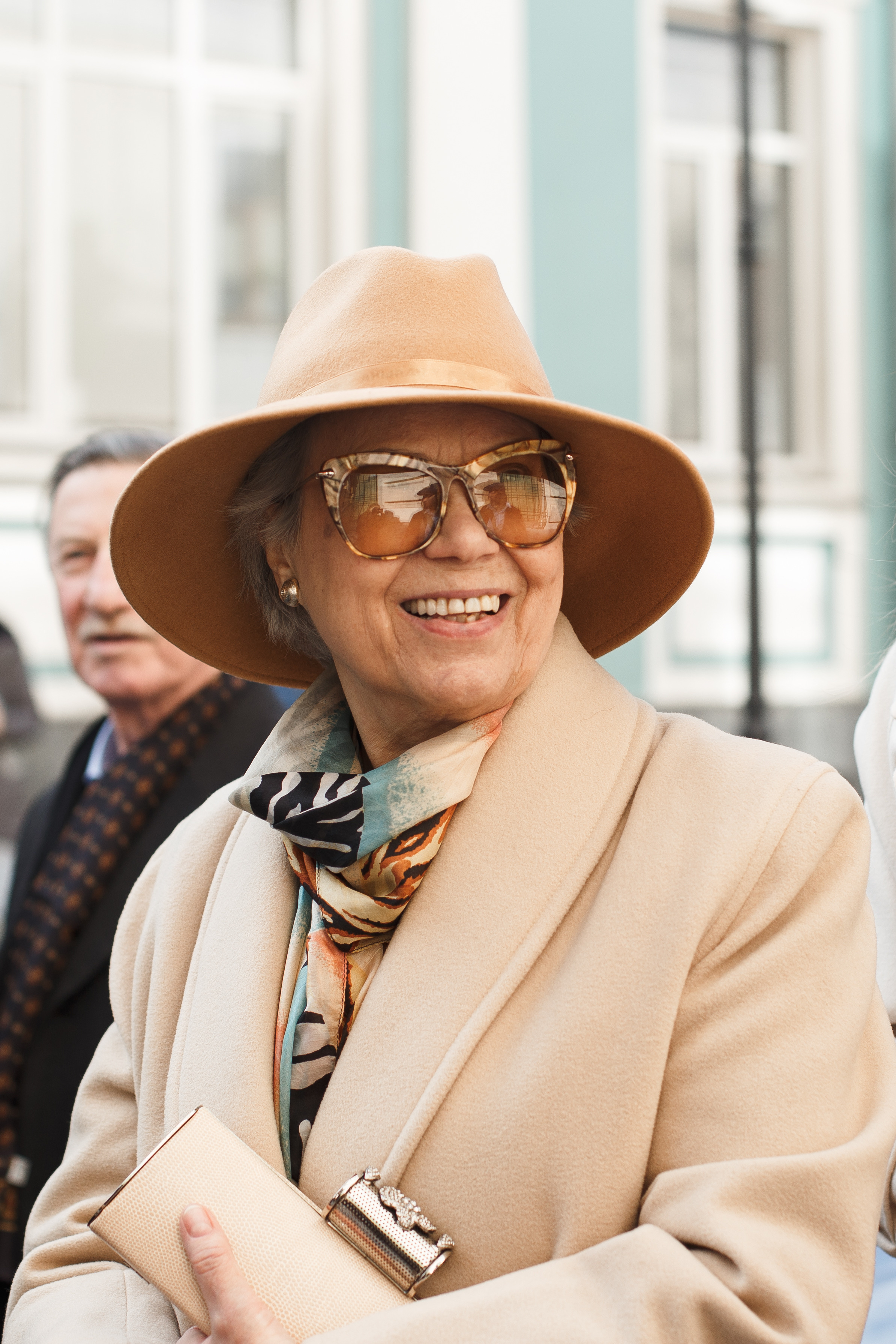 Екатерина и Артём. Фотограф Екатерина Гюнгор ♡ Фетхие Мармарис Ортаджа