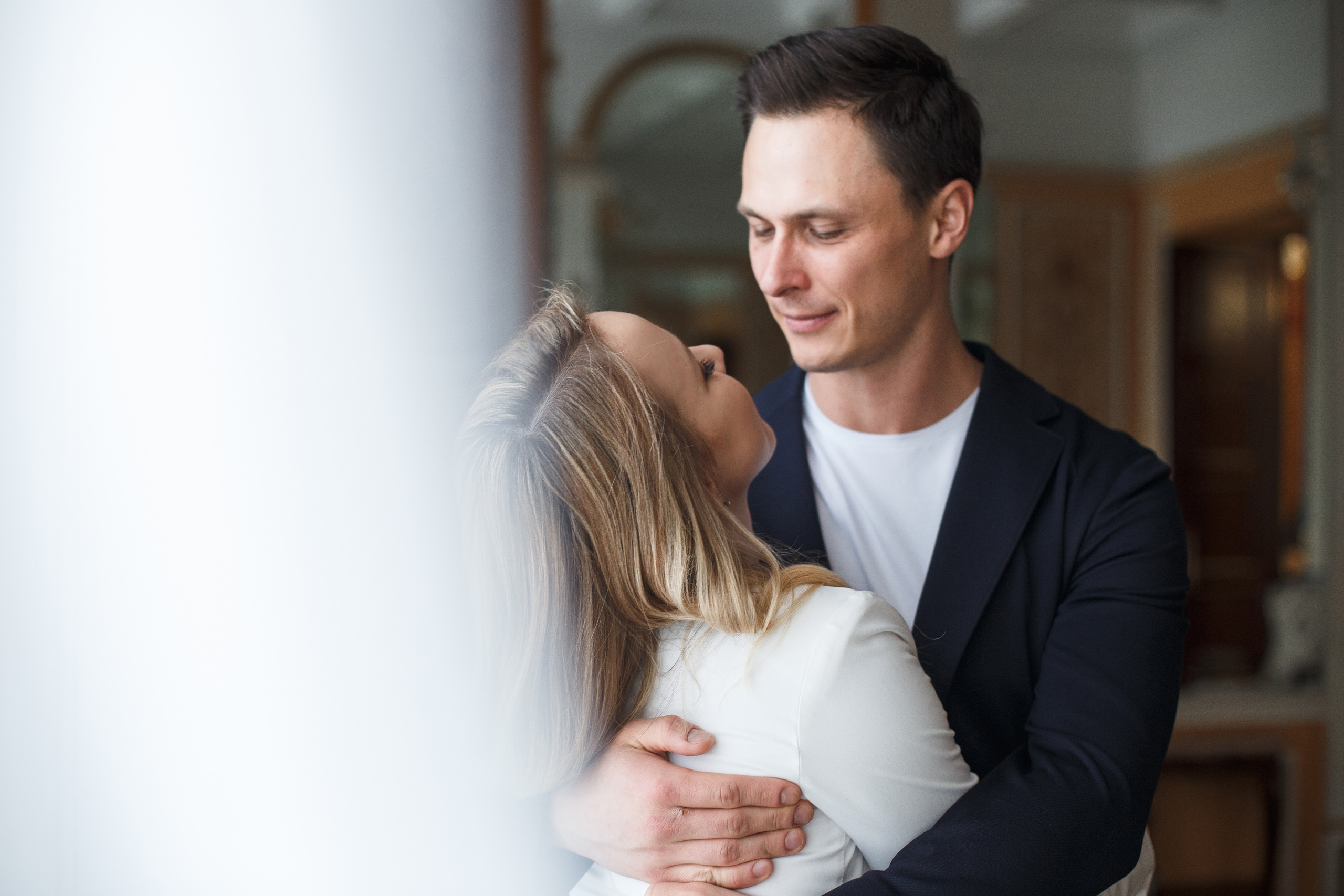 Екатерина и Артём. Фотограф Екатерина Гюнгор ♡ Фетхие Мармарис Ортаджа