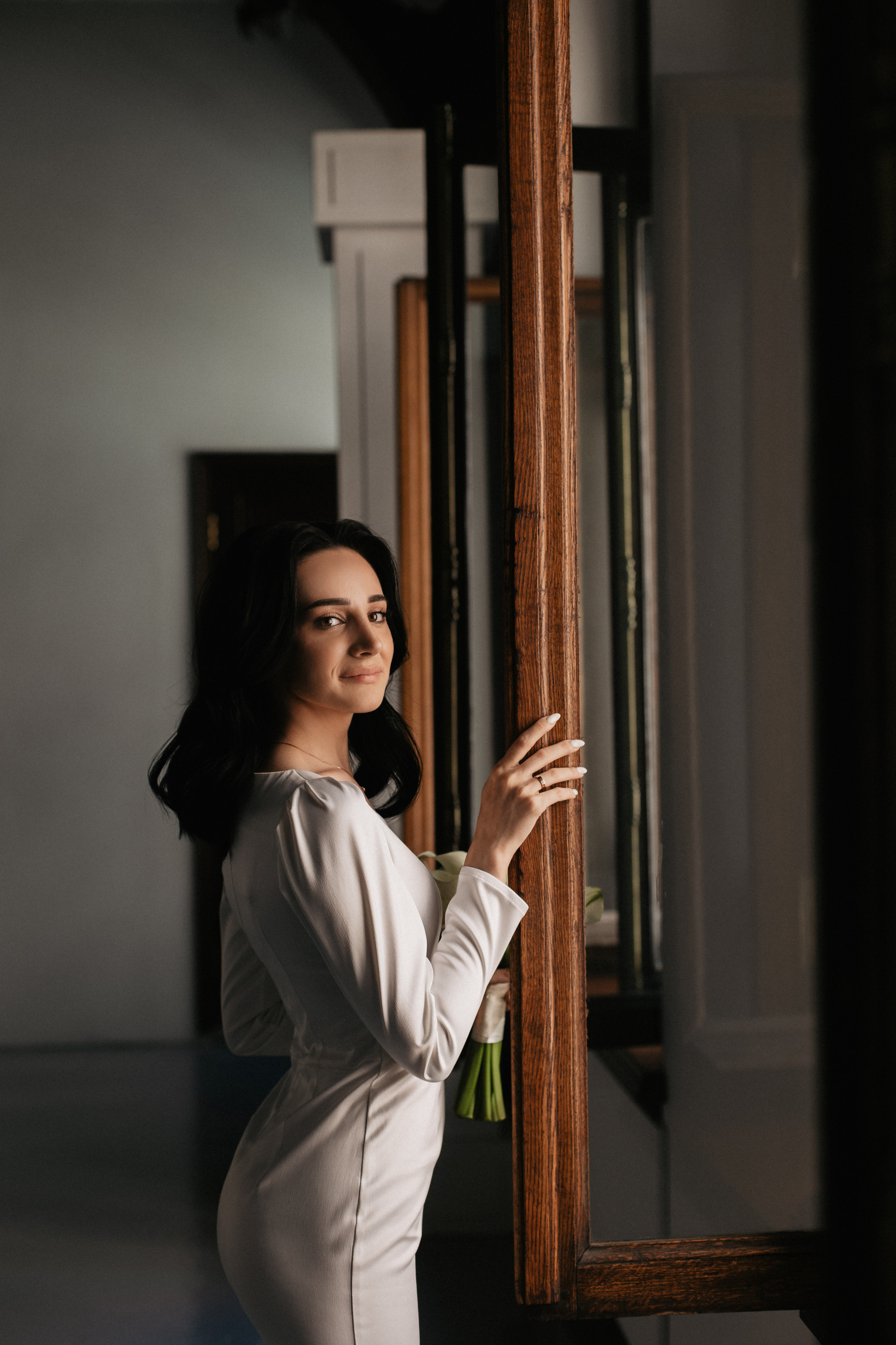 Алексей и Анна. Фотограф Екатерина Гюнгор ♡ Фетхие Мармарис Ортаджа