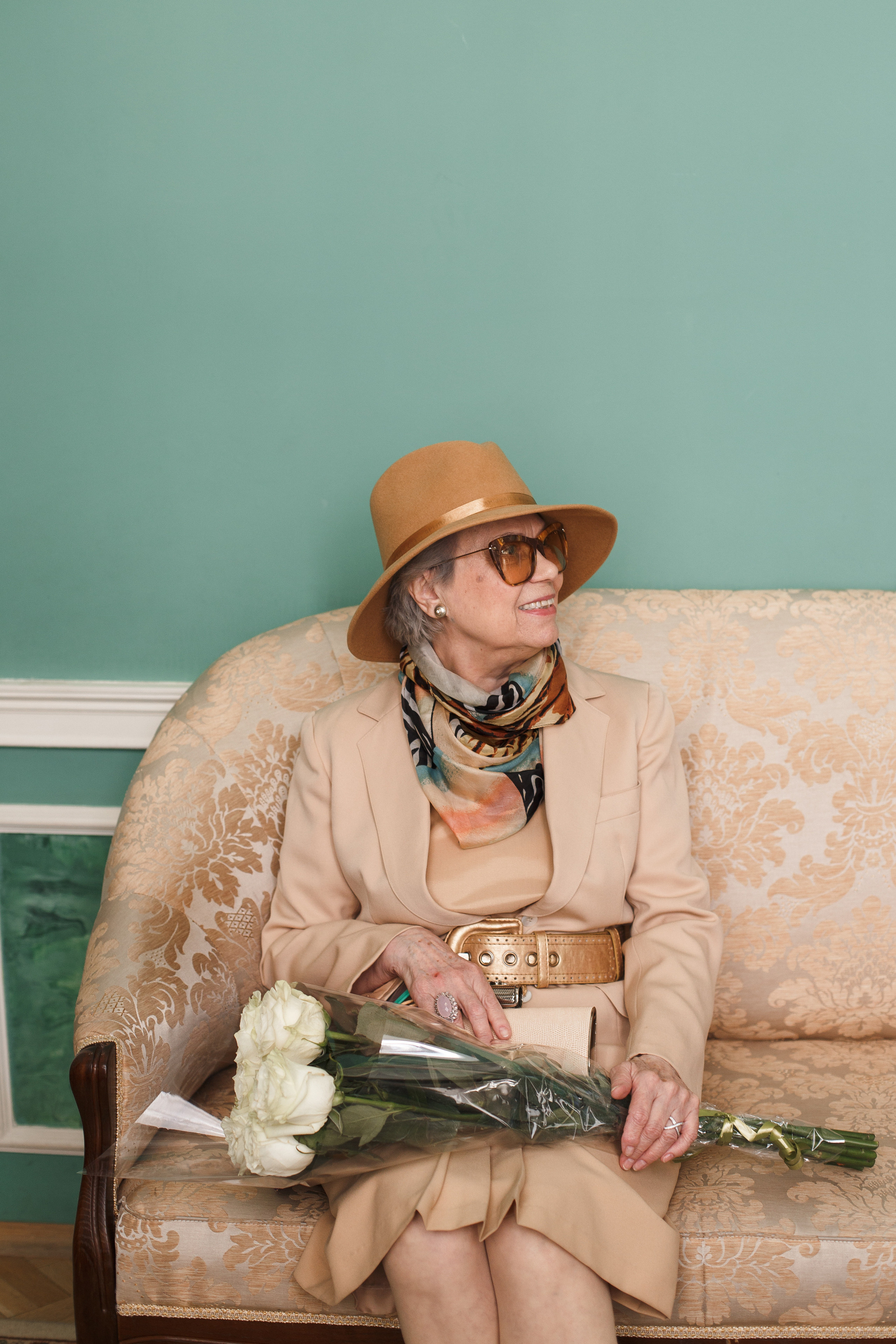 Екатерина и Артём. Фотограф Екатерина Гюнгор ♡ Фетхие Мармарис Ортаджа