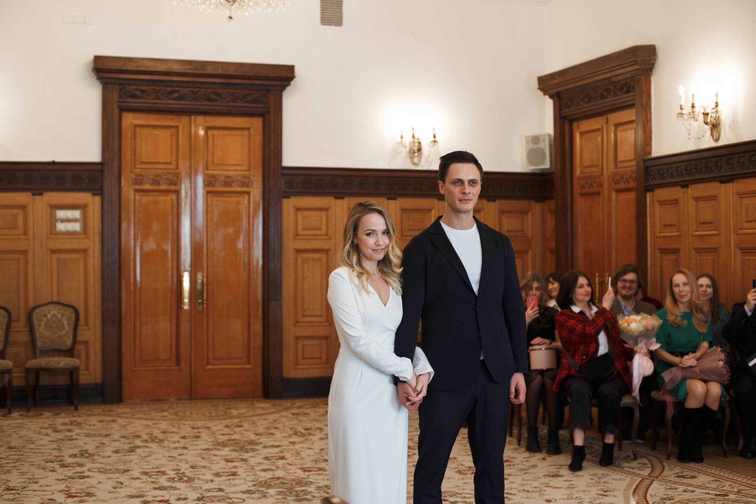 Екатерина и Артём. Фотограф Екатерина Гюнгор ♡ Фетхие Мармарис Ортаджа