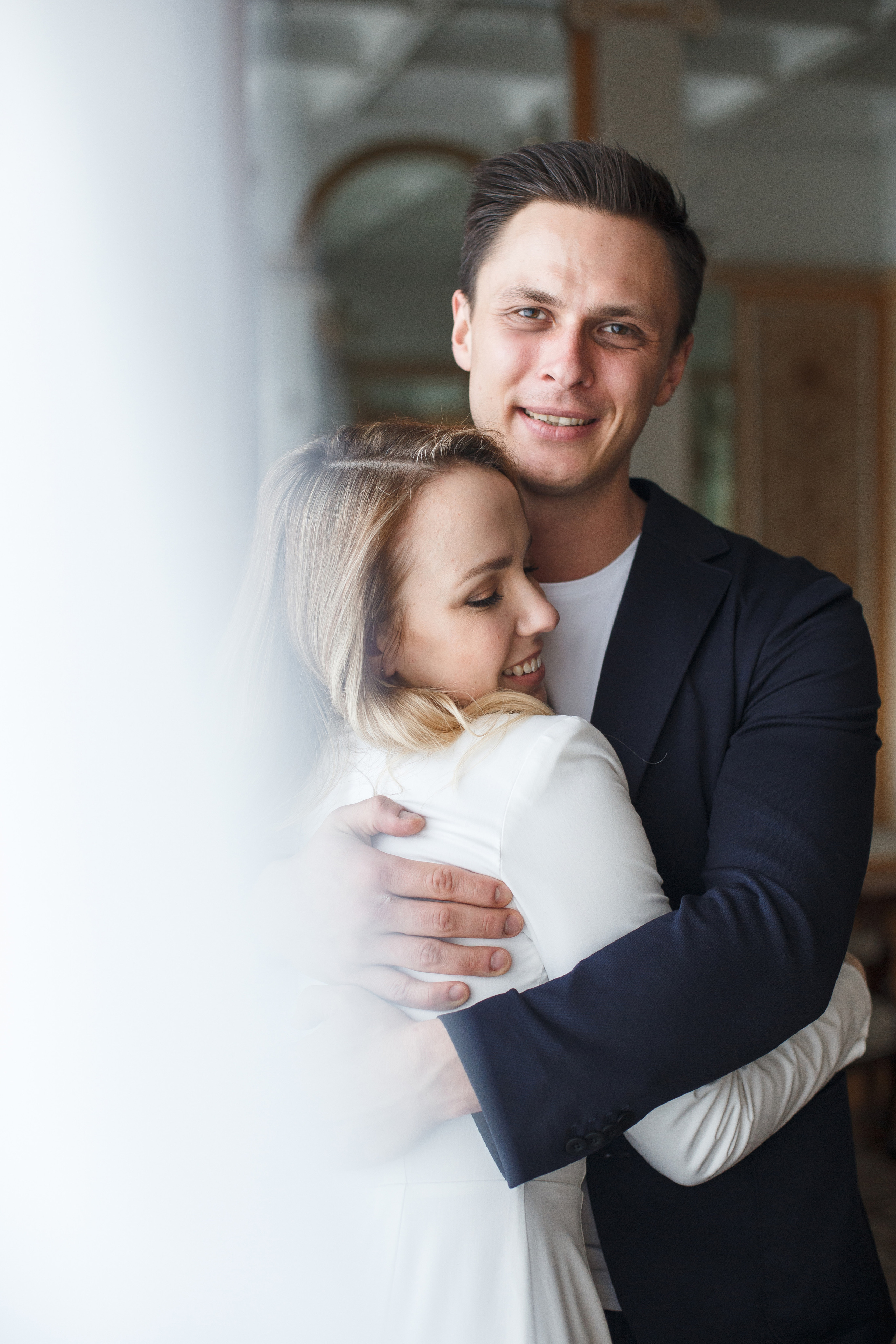 Екатерина и Артём. Фотограф Екатерина Гюнгор ♡ Фетхие Мармарис Ортаджа