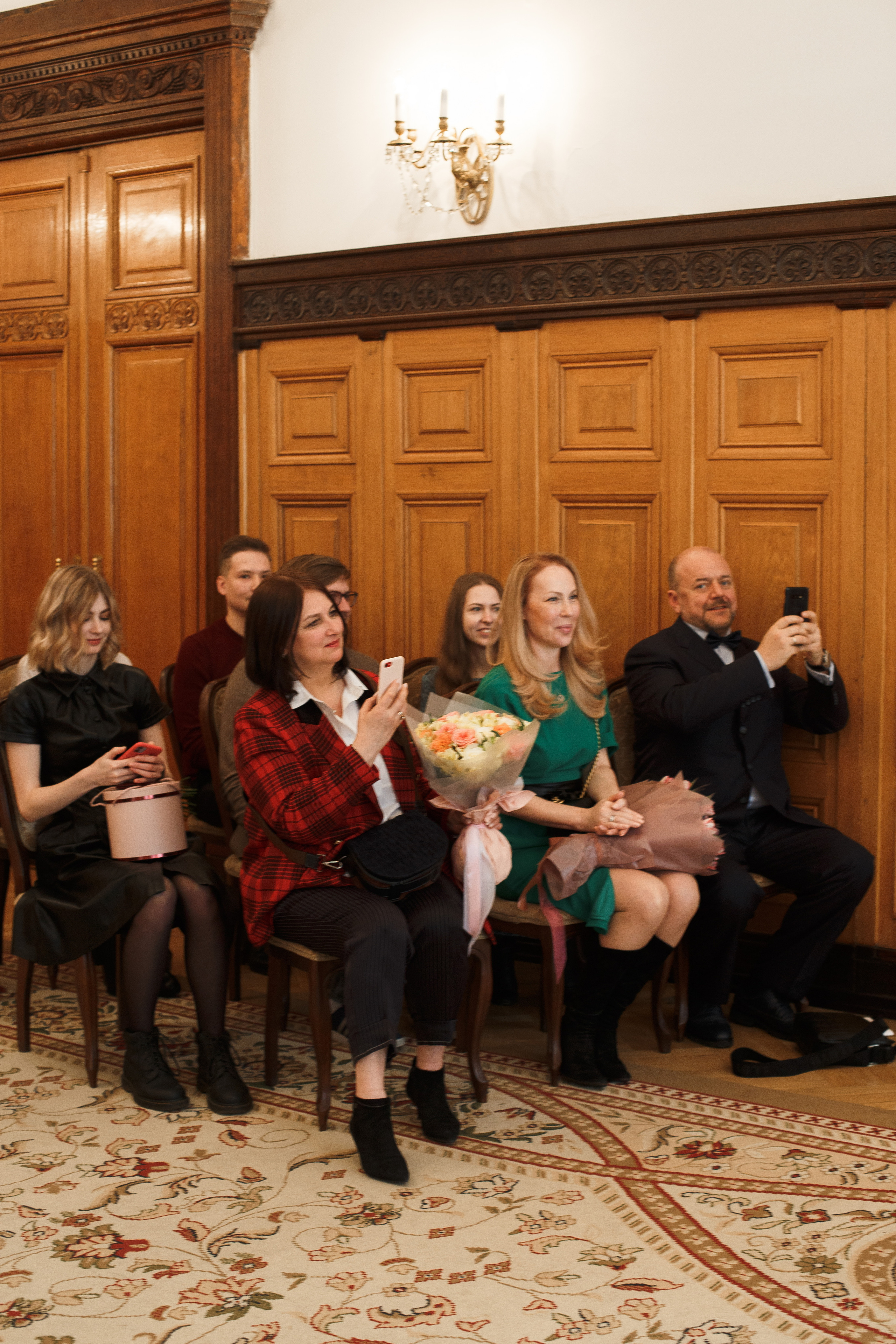 Екатерина и Артём. Фотограф Екатерина Гюнгор ♡ Фетхие Мармарис Ортаджа