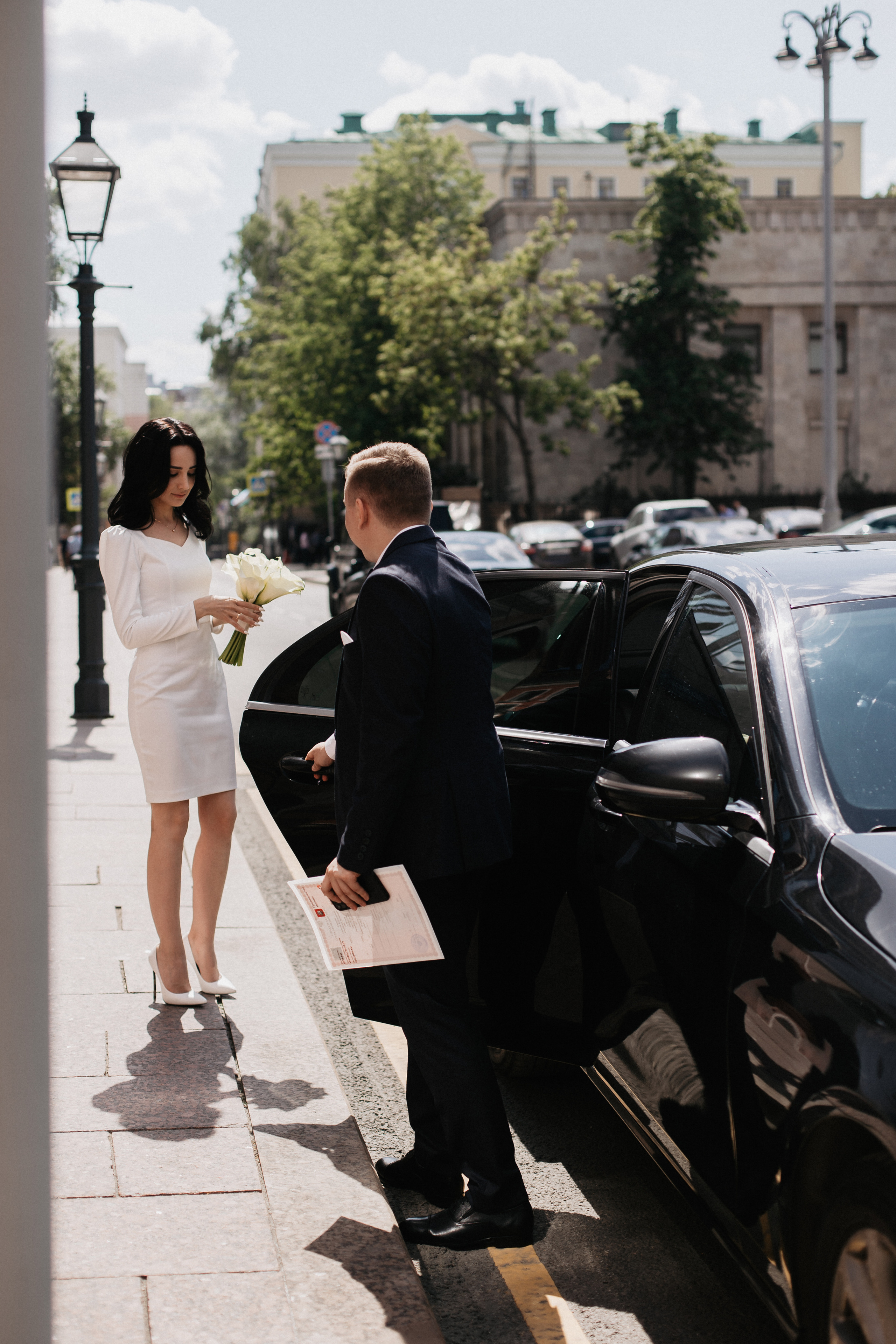 Алексей и Анна. Фотограф Екатерина Гюнгор ♡ Фетхие Мармарис Ортаджа